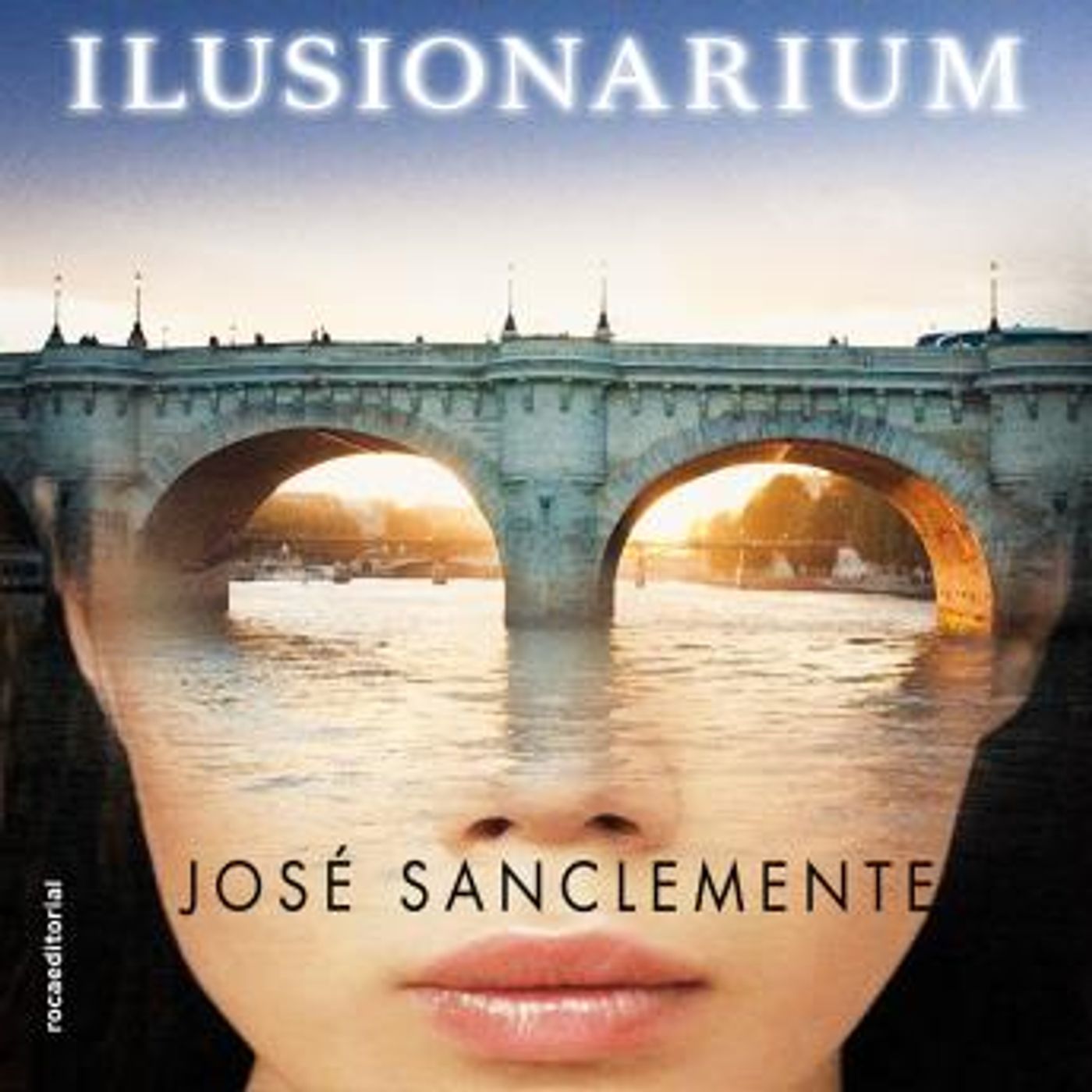 Explore the Latest Audiobooks in Mystery, Thriller & Horror, Suspense
