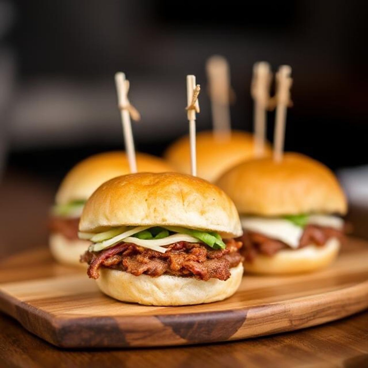 Episode 2071 - Savor the Flavors of Alpharetta