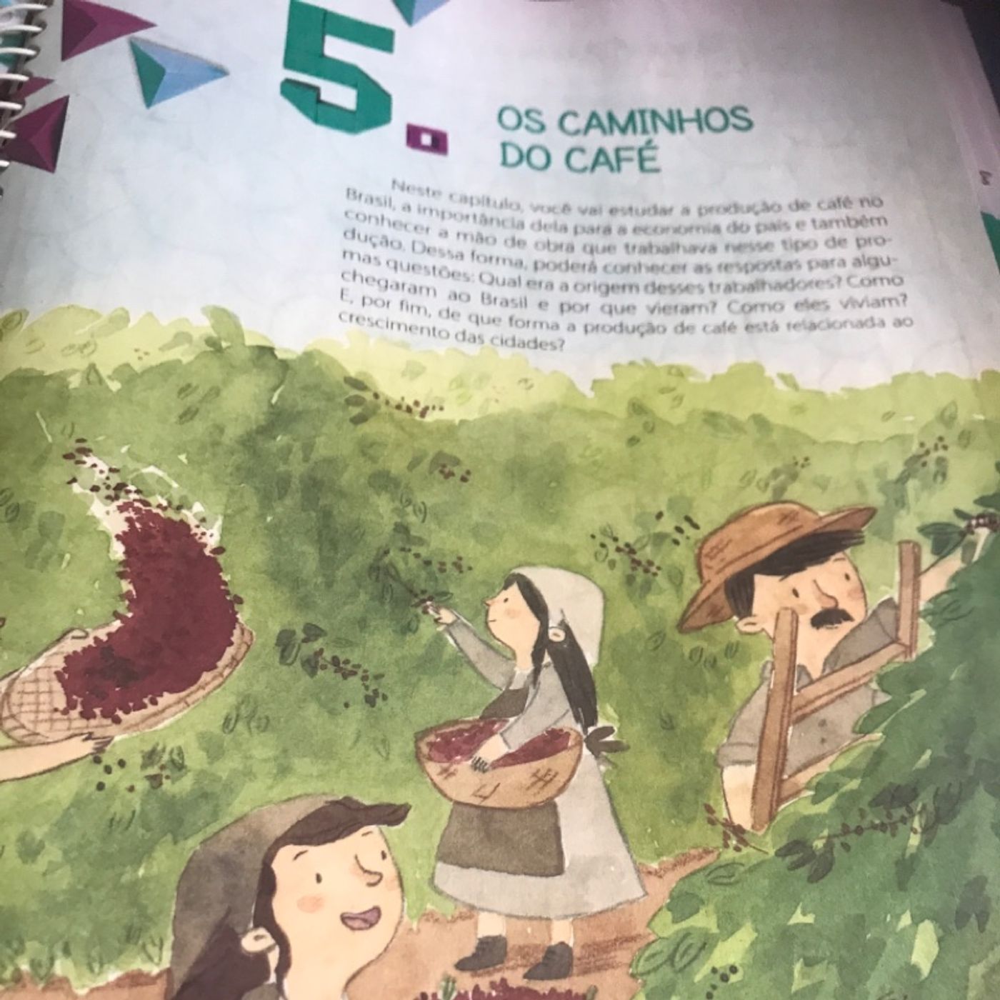 Turminha Da ESPI