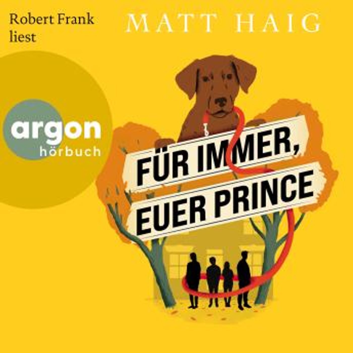 Enjoy Amazing Full Audiobooks in Fiction, Drama