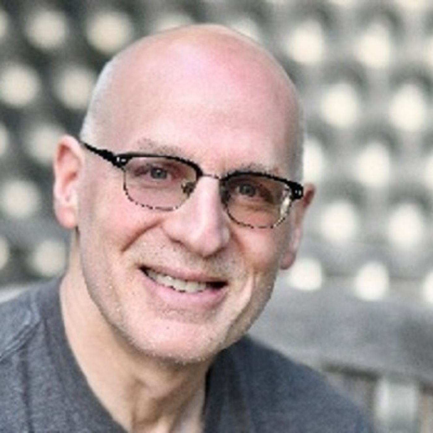 Cyrus Webb\'s tracks