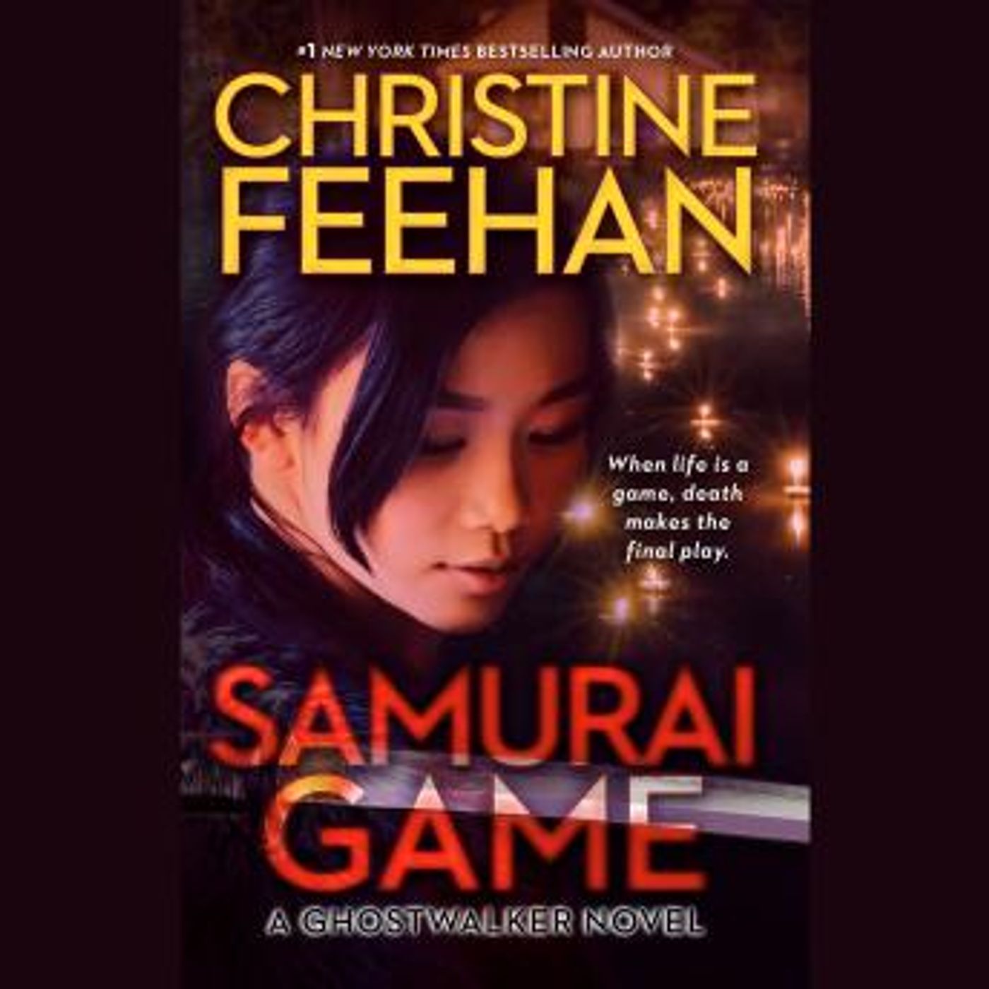 Grab the Essential Full Audiobooks in Science Fiction & Fantasy, Science Fiction