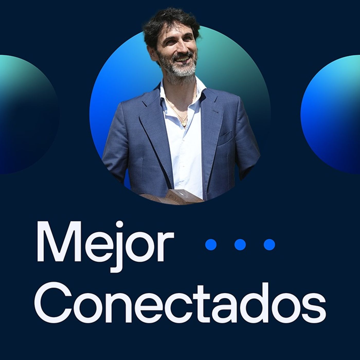 Mejor Conectados