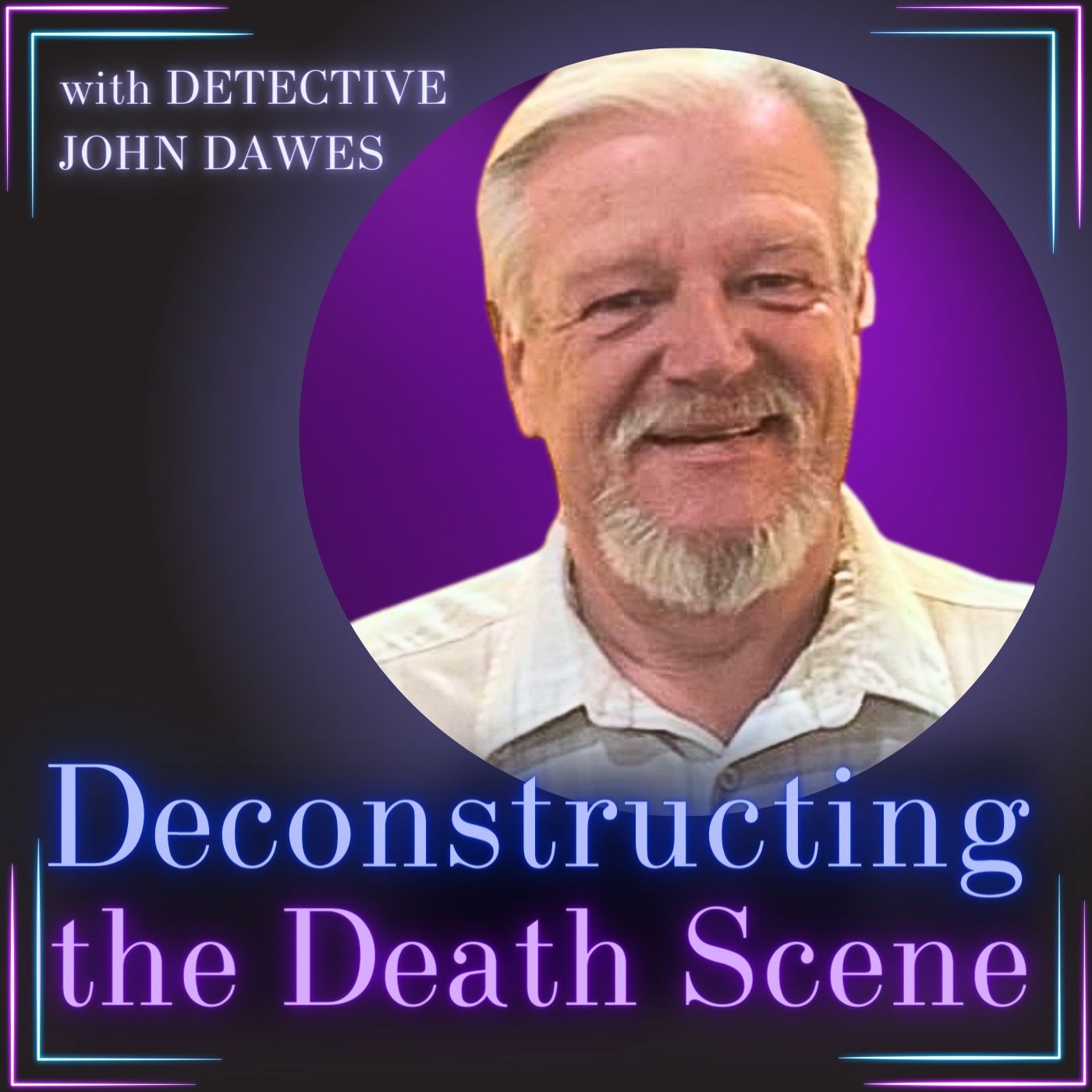 Seeking Justice