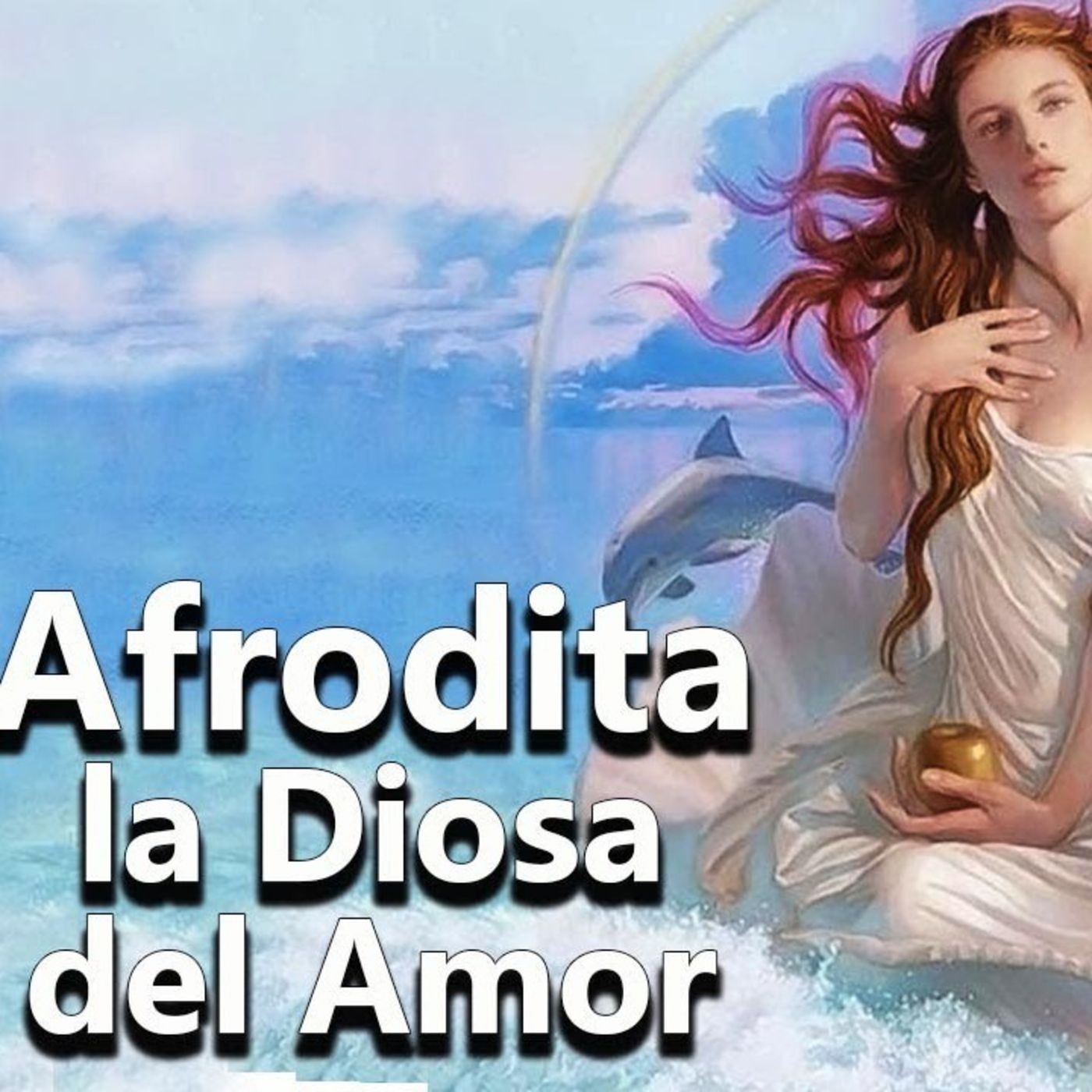 Mitologia Universal