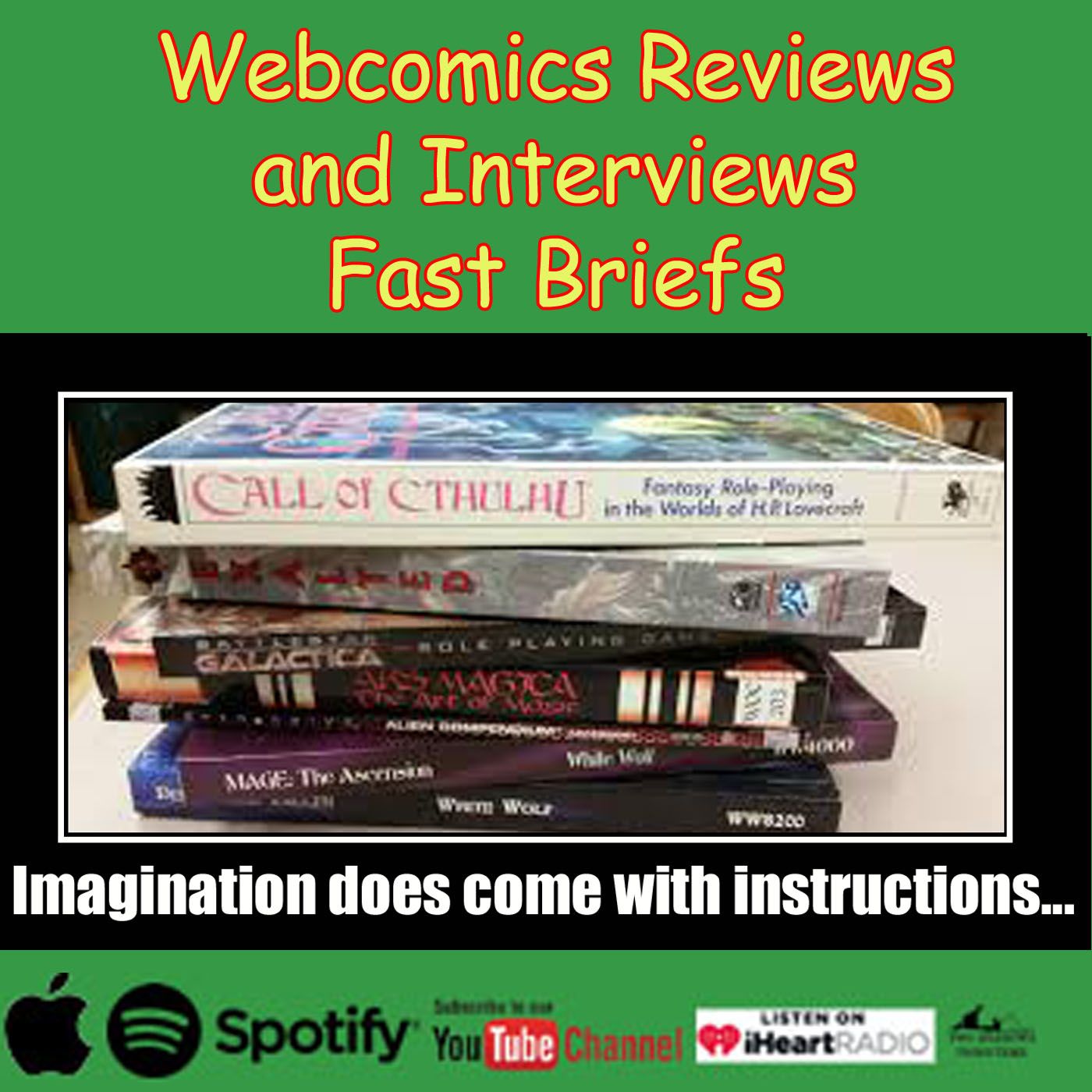 WCRI Flash Brief