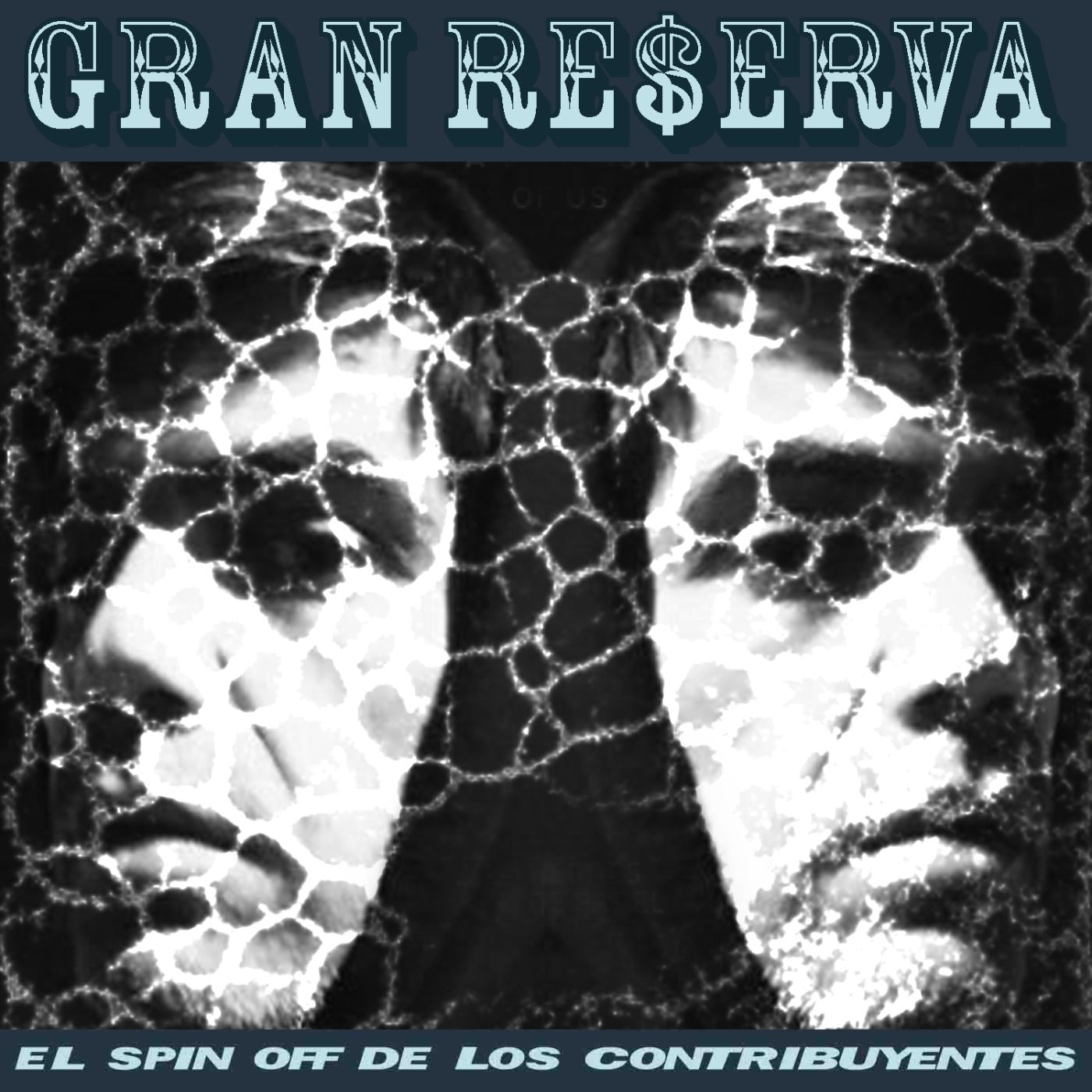 Reserva de Maná
