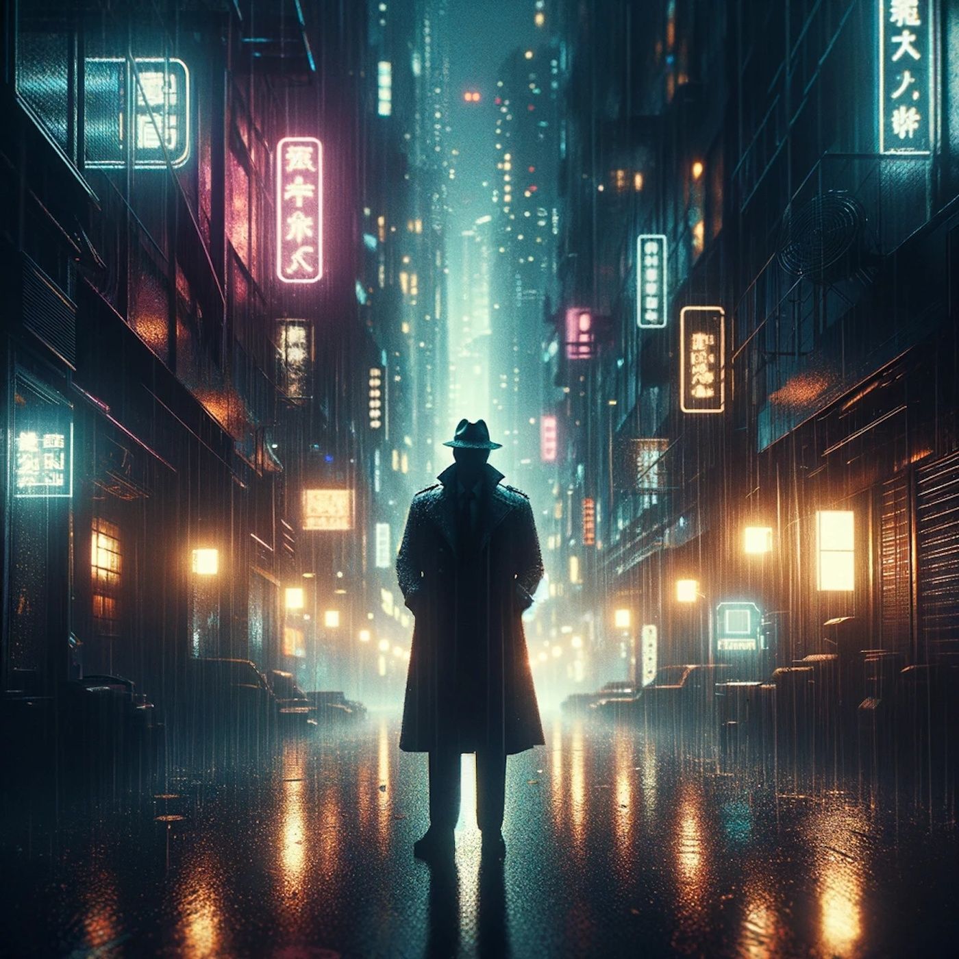 "It's too bad she won't live, but then again, who does?" episode artwork
