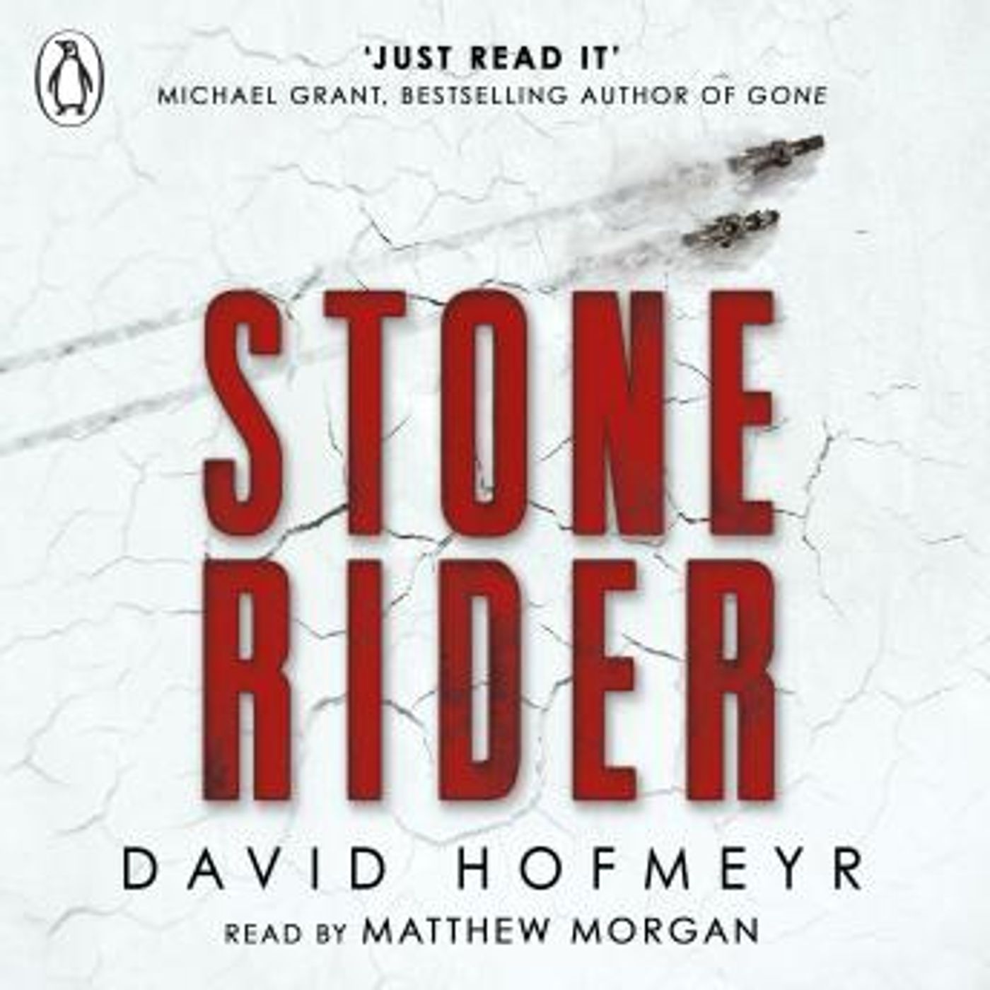 Download High-Quality Full Audiobooks in Kids, Mystery & Fantasy