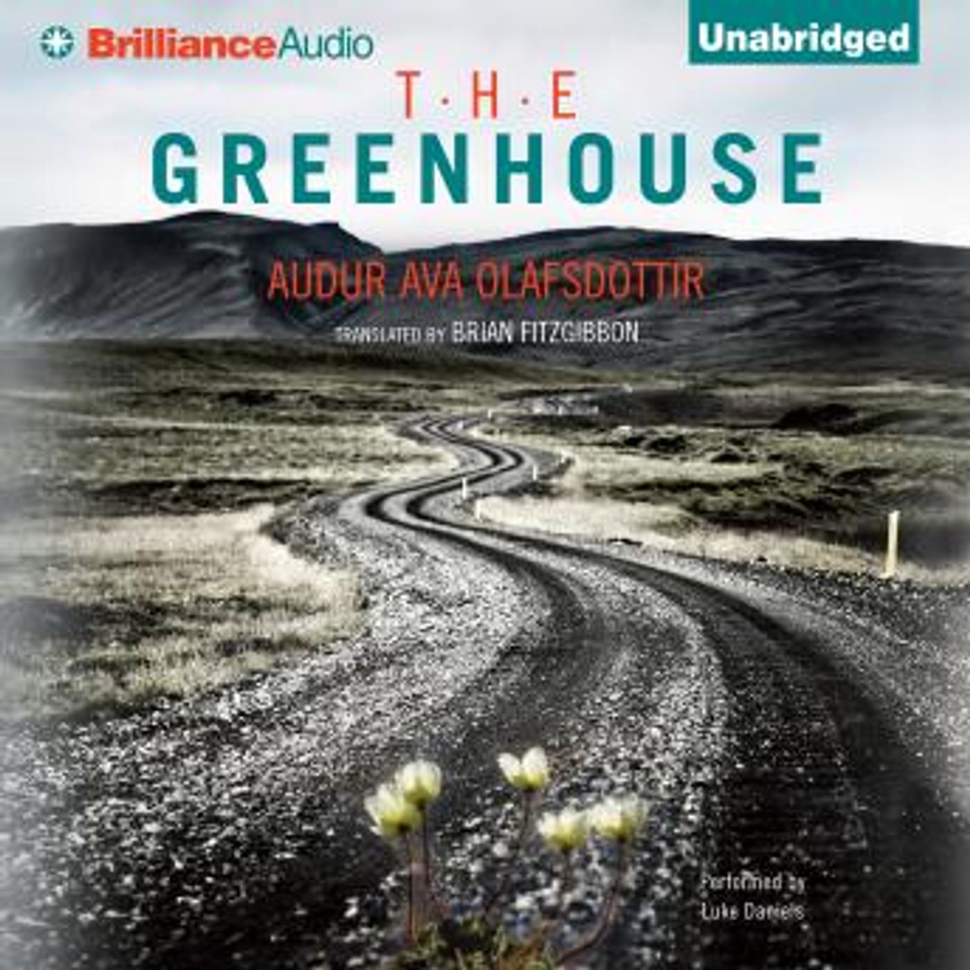 Download High-Quality Full Audiobooks in Fiction, Drama