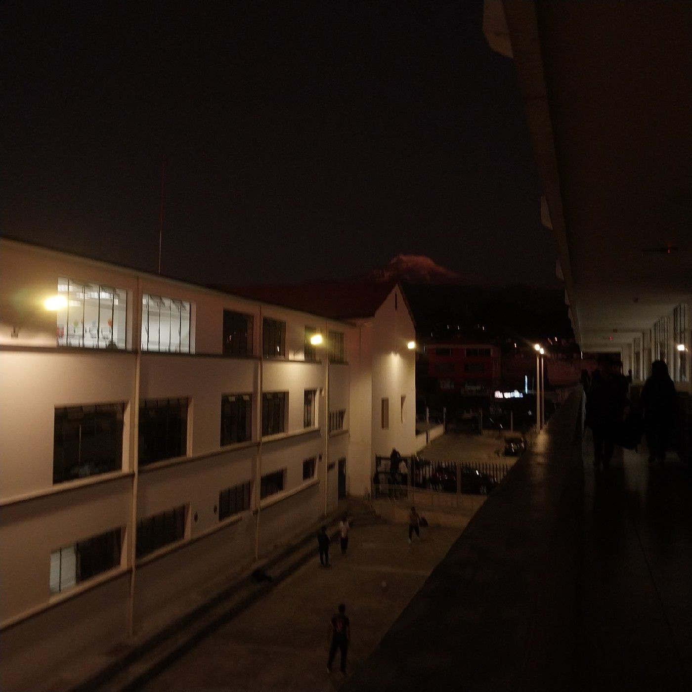 El podcast de Noemi Pichogagon