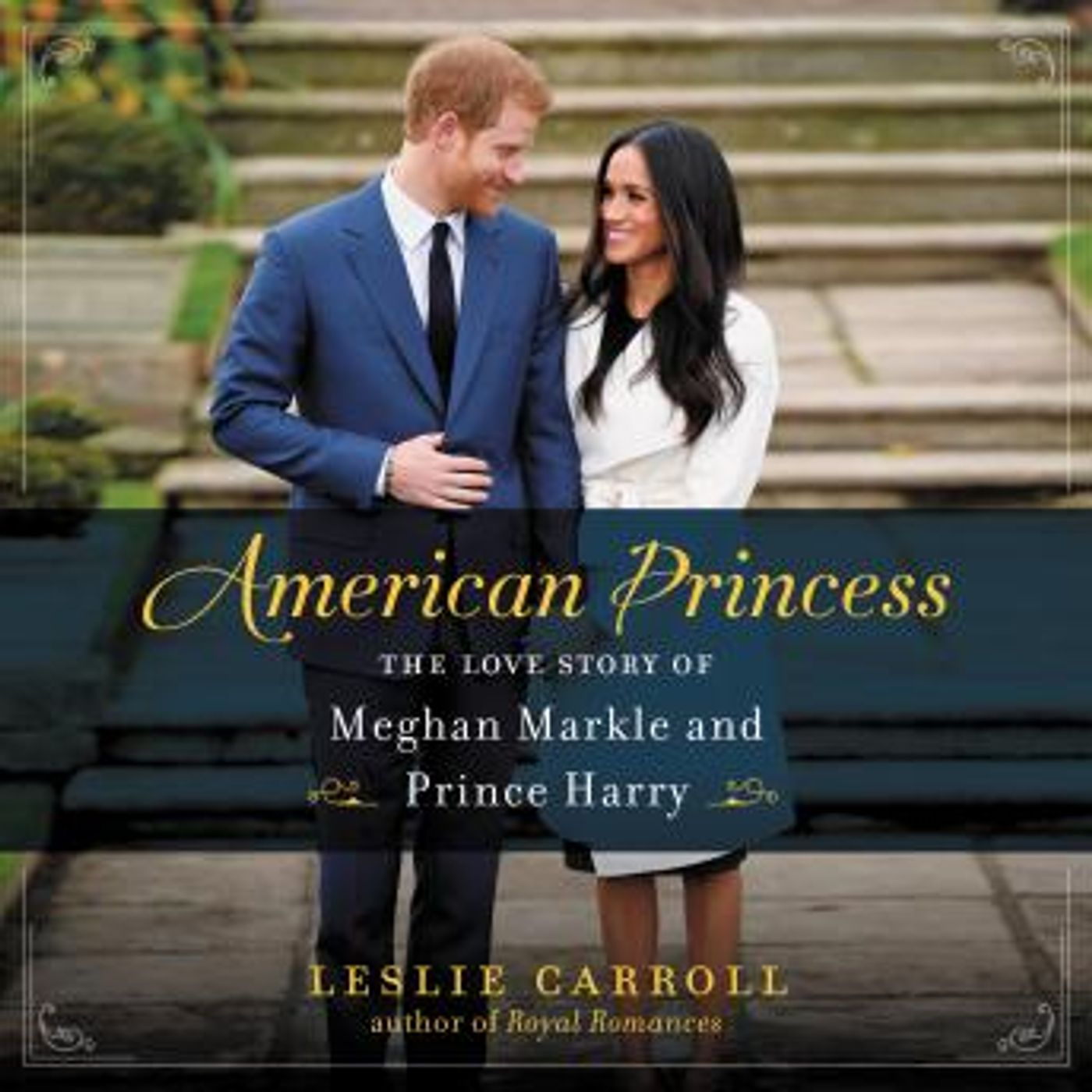 Best Full-Length Audiobooks in Biography & Memoir, History & Culture