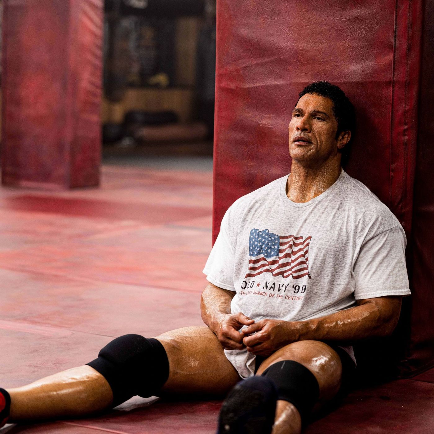 Es Cine: La máquina de La Roca, la Stasi en España y Noticias Flash