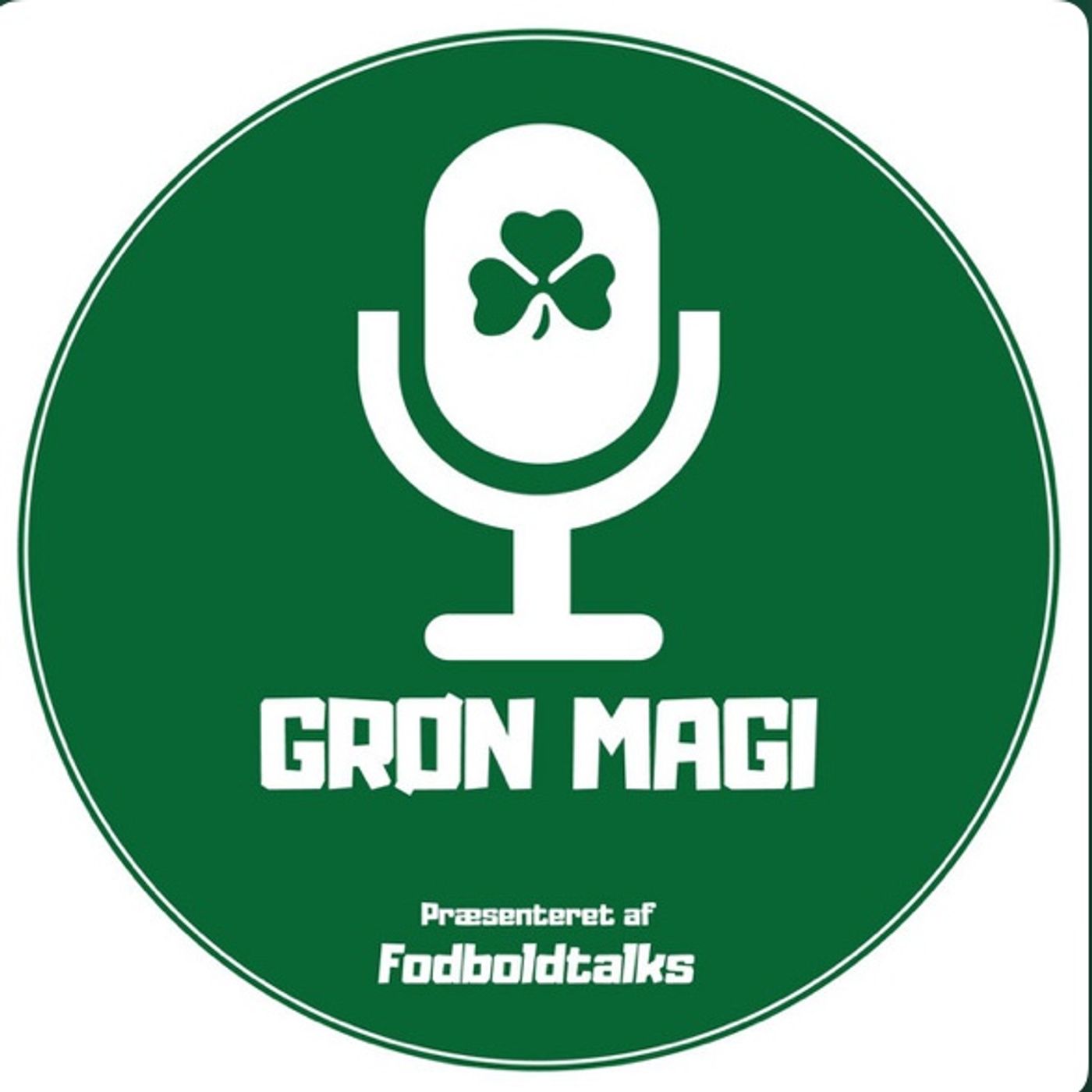 Viborg FF-profiler: Optakt til forårets Kvalifikationsspil med Oliver Bundgaard og Mads Søndergaard