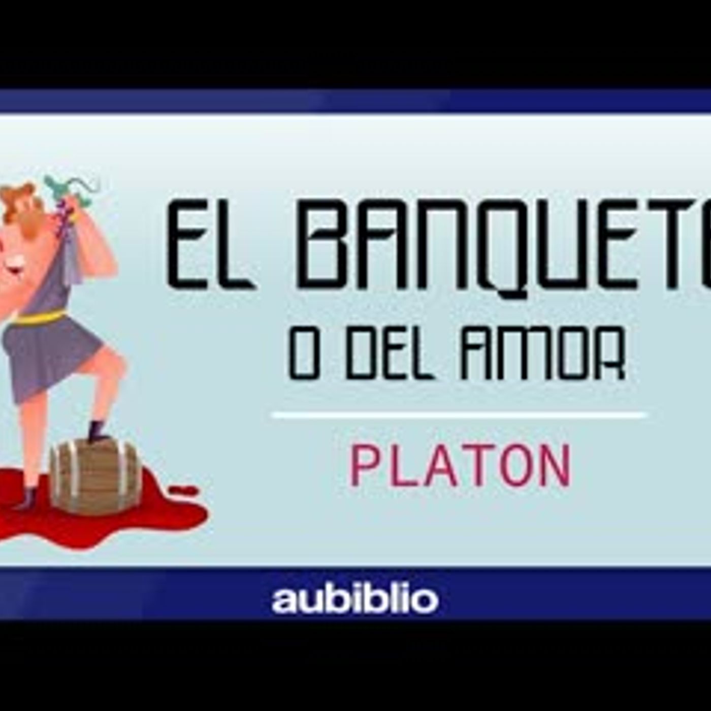 EL BANQUETE RESUMEN - PLATON - LIBROS DE FILOSOFIA