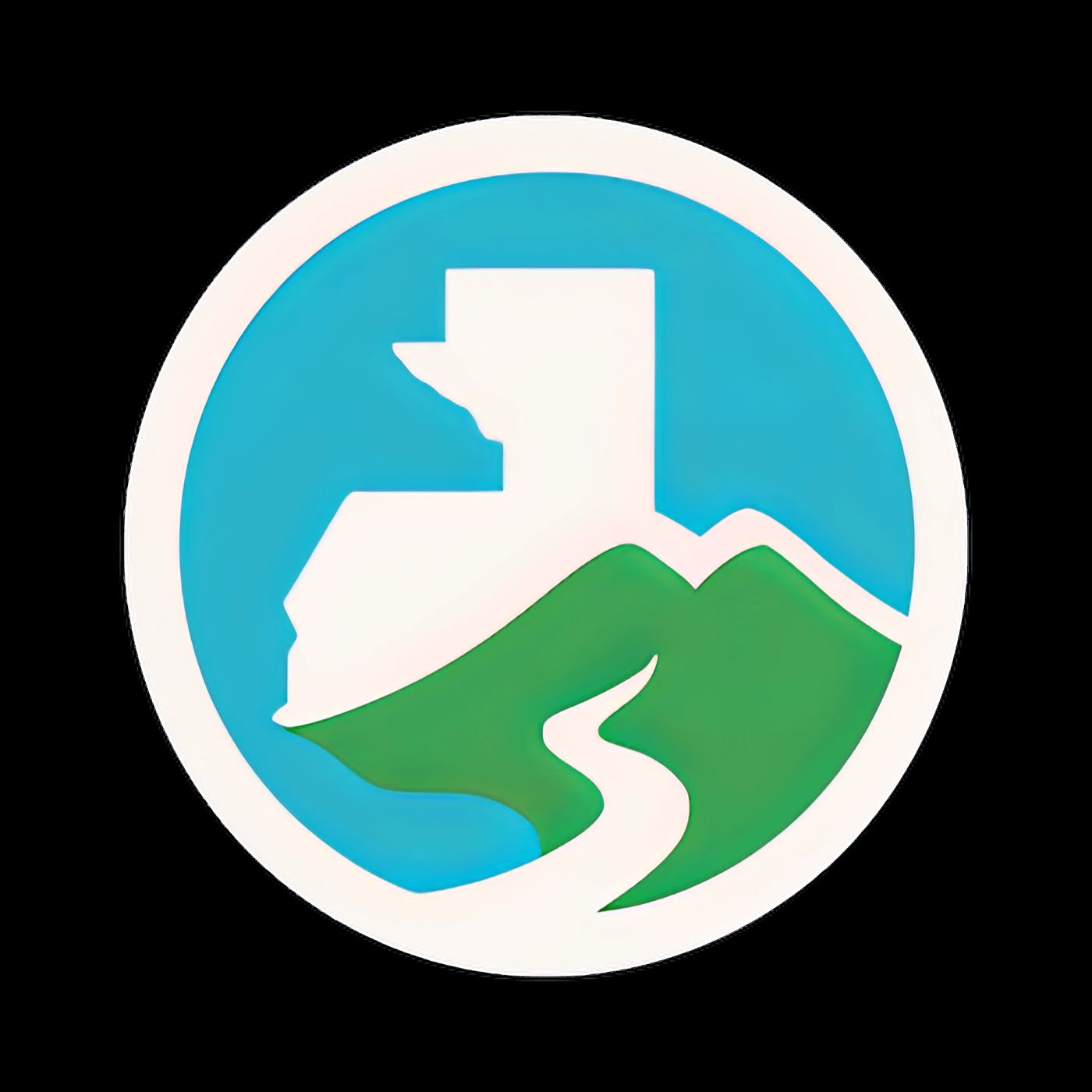 Viajes y fotos por Guatemala