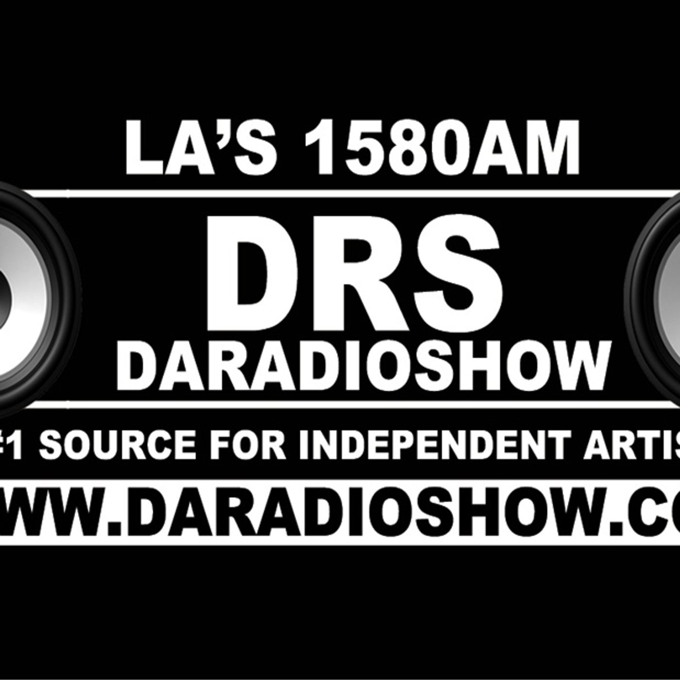 Da Radio Show with Beads from Chi-Town 8-29-2016 episode artwork