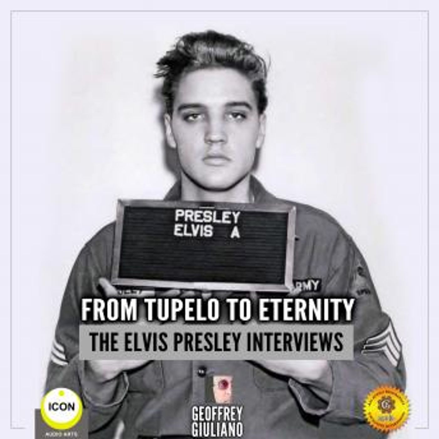 Get Best Full Audiobooks in Biography & Memoir, Arts & Entertainment