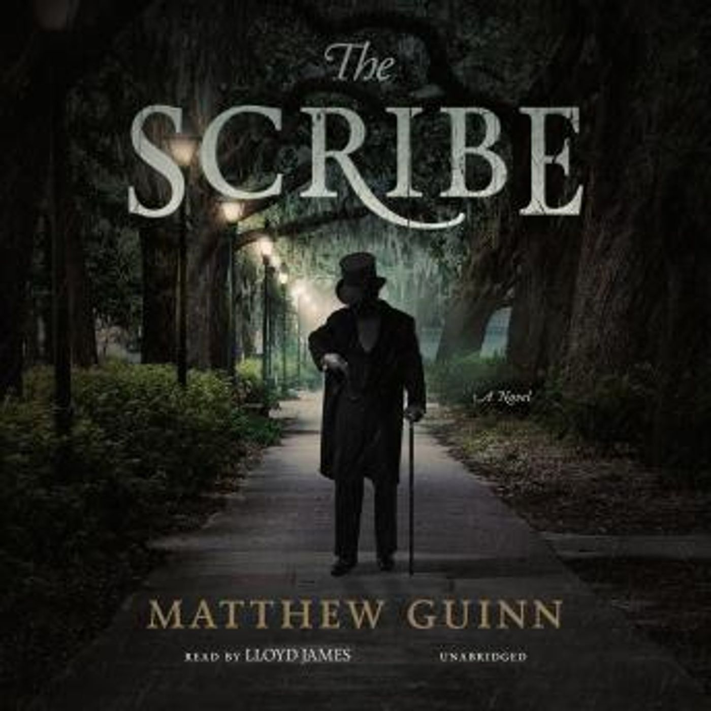 Download New Full Audiobooks in Mystery, Thriller & Horror, Suspense