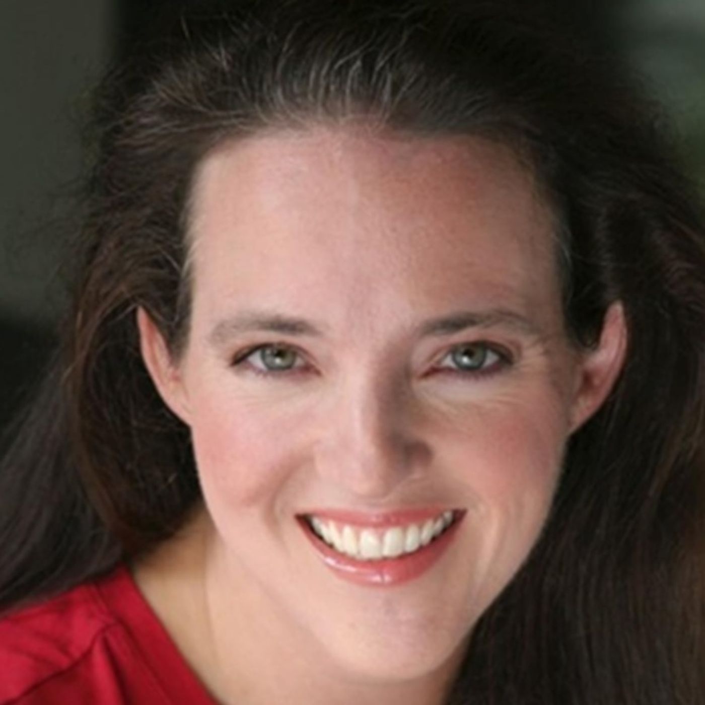 Larry Lawson Interviews - CHERALYN LAMBETH - Cryptozoology episode artwork