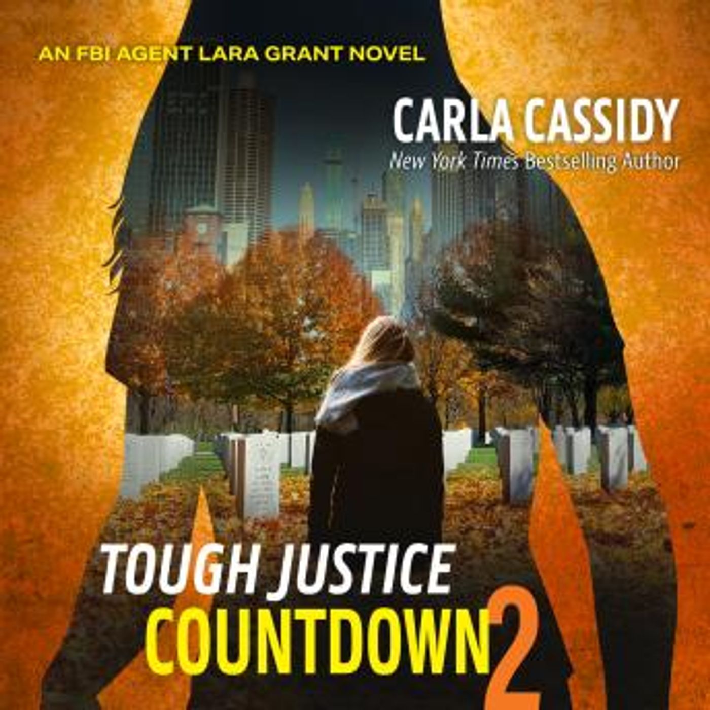 Grab the Essential Free Audiobooks in Romance, Mystery