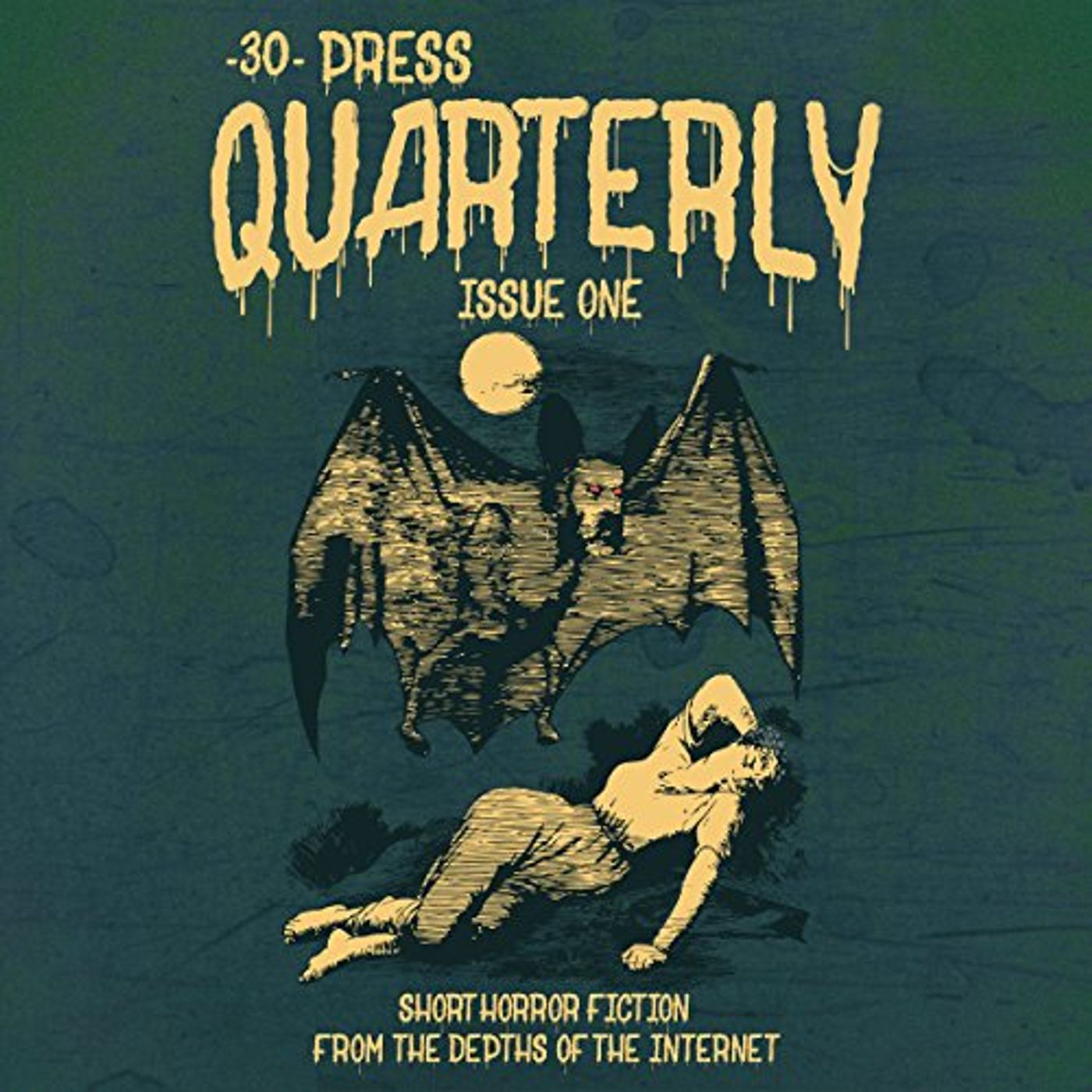 Get Best Audiobooks in Fiction, Horror