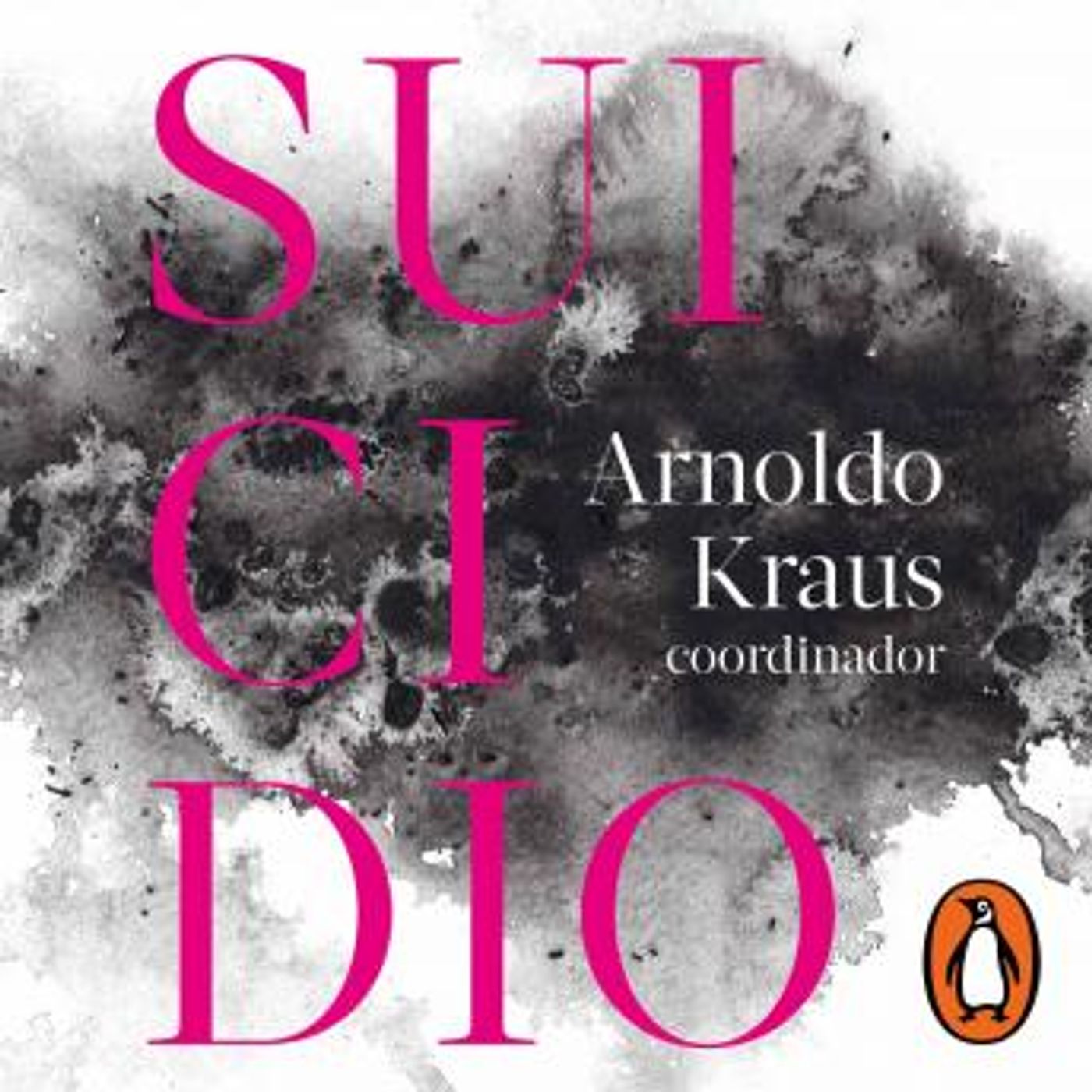Listen to Best Full Audiobooks in Non-Fiction, Social Science