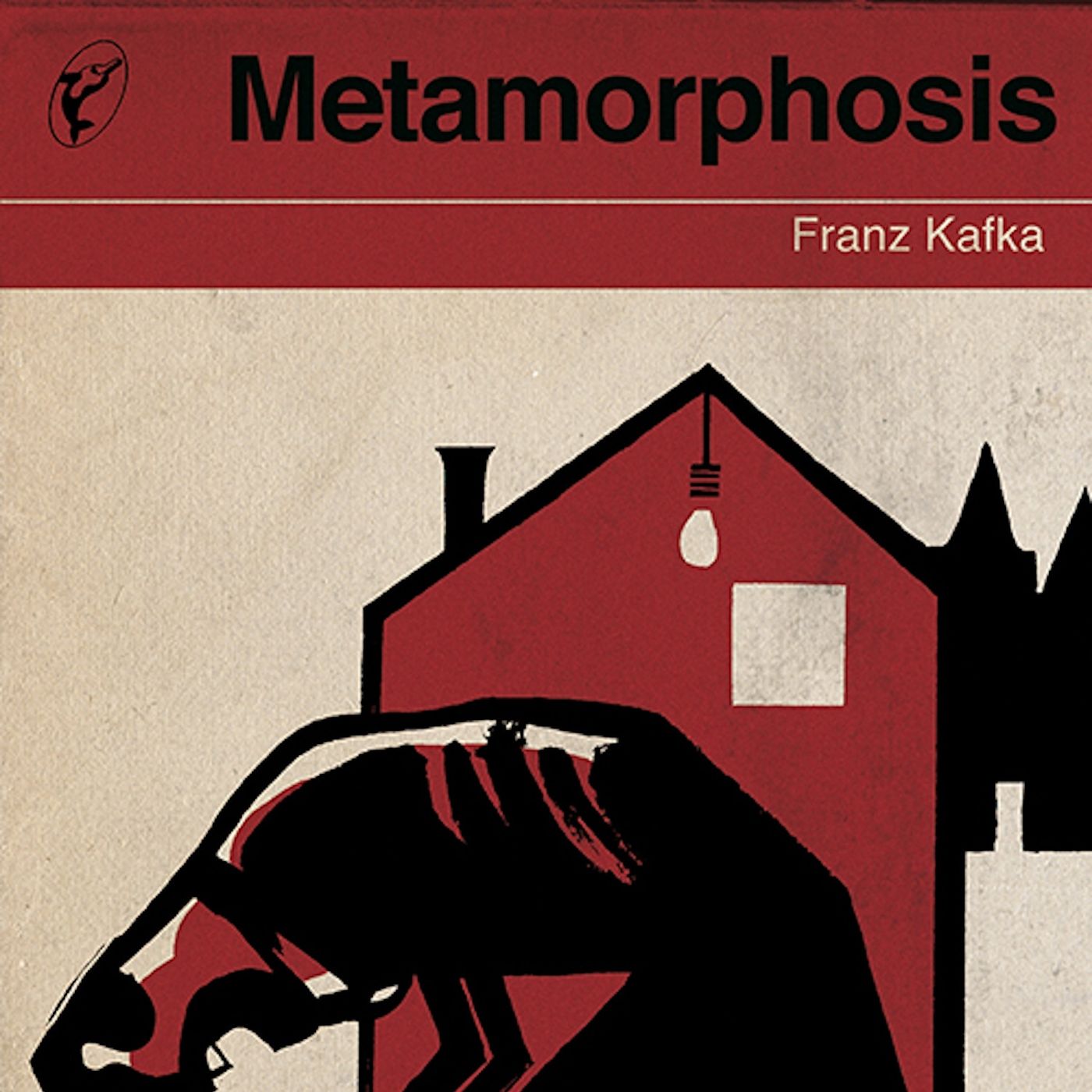 Episodio 2x2: Metamorfosis