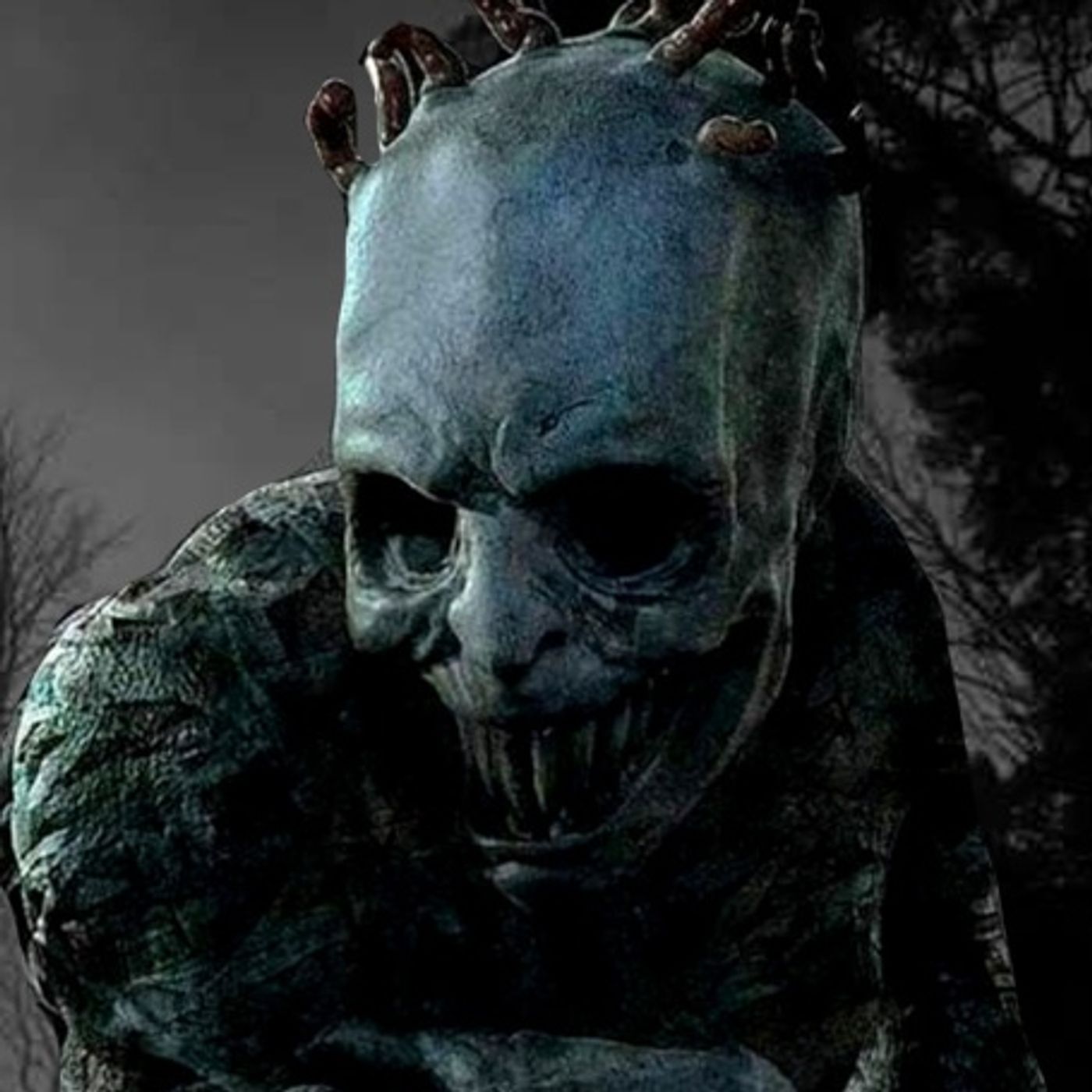 El Diablo De Quintana Roo Historias De Terror - REDE