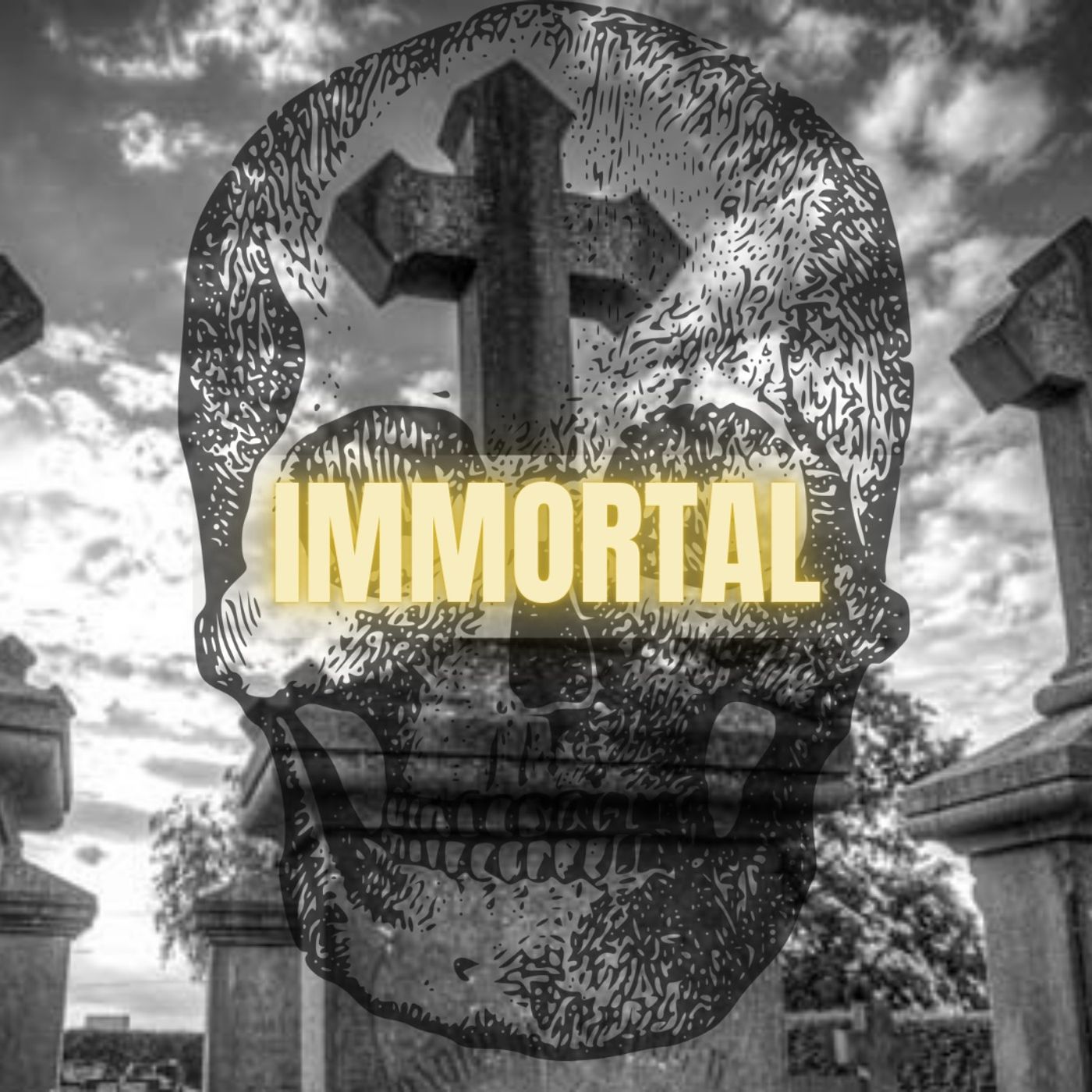 Immortal