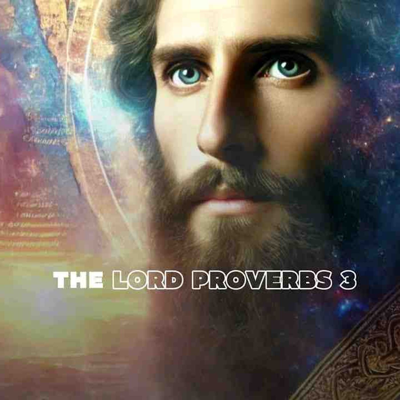 Forbidden Knowledge_ Why The Wisdom of Solomon Was Banned_