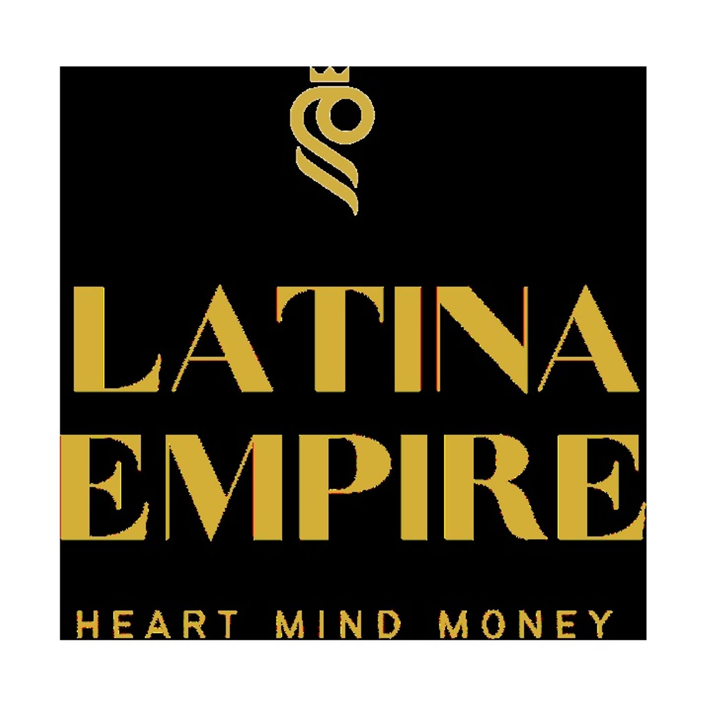 Atlanta Business Radio