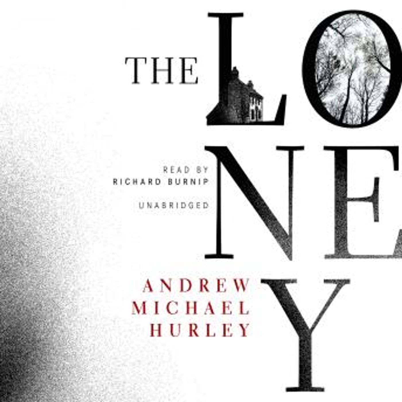 Find Best-Selling Full Audiobooks in Mystery, Thriller & Horror, Horror