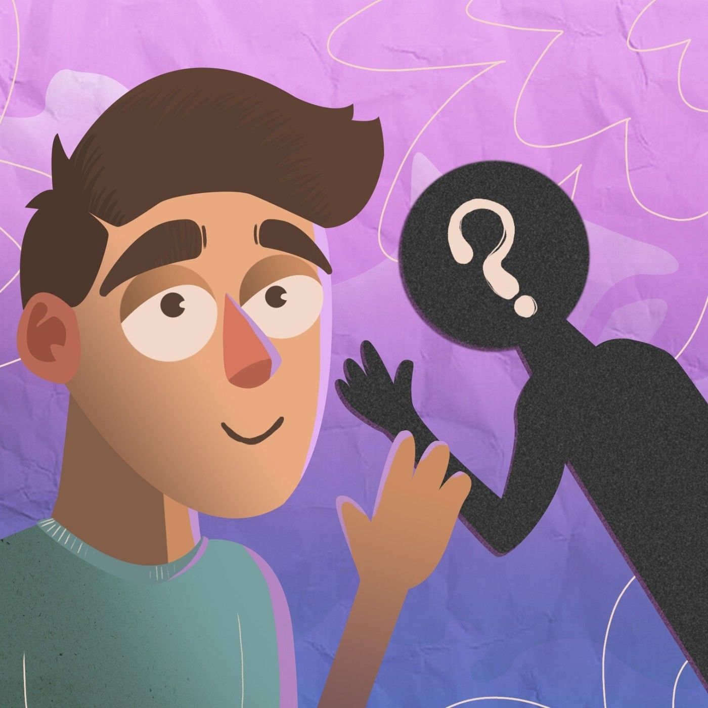 Cómo Vivir Muriendo en el Intento