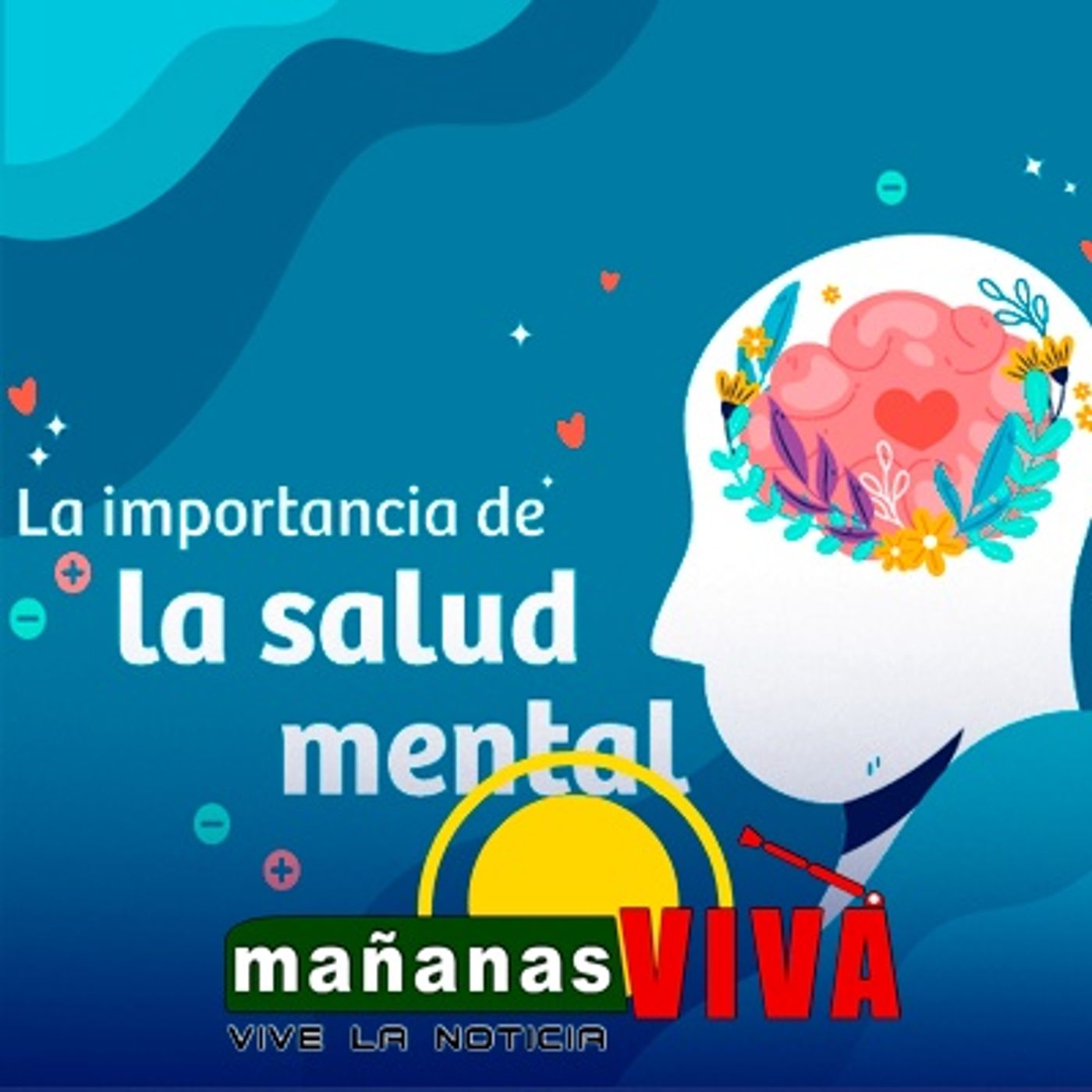Ipiales promueve jornada de salud mental “Hablemos Sin Miedo” episode artwork
