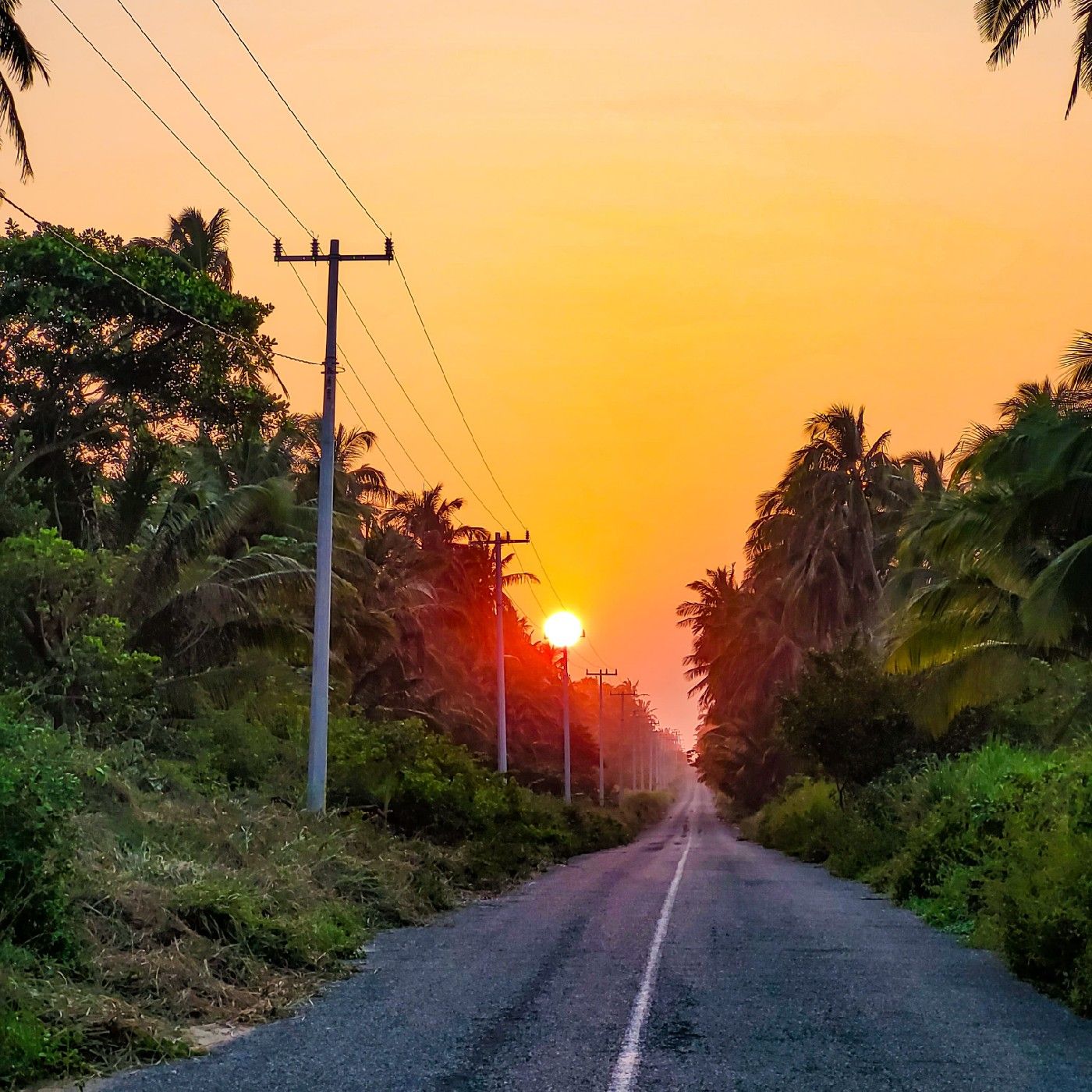 Pláticas Educativas