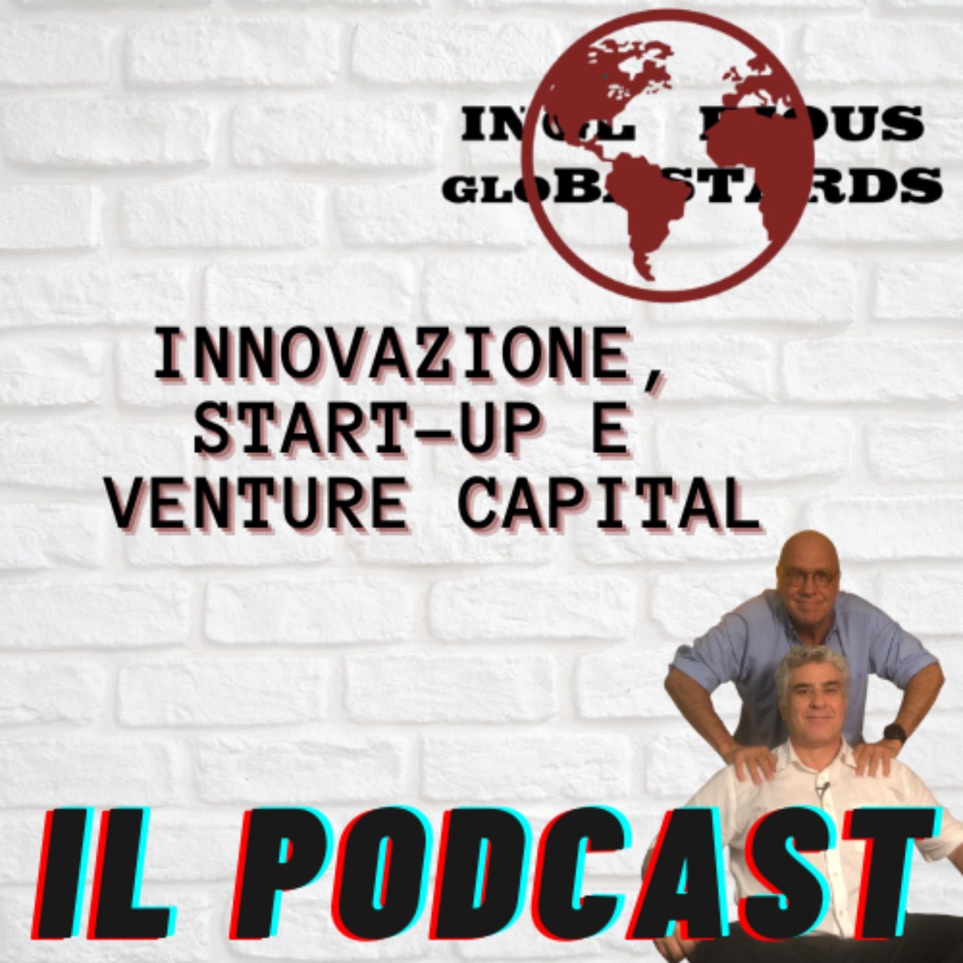 Innovazione, Start-up e Venture Capital