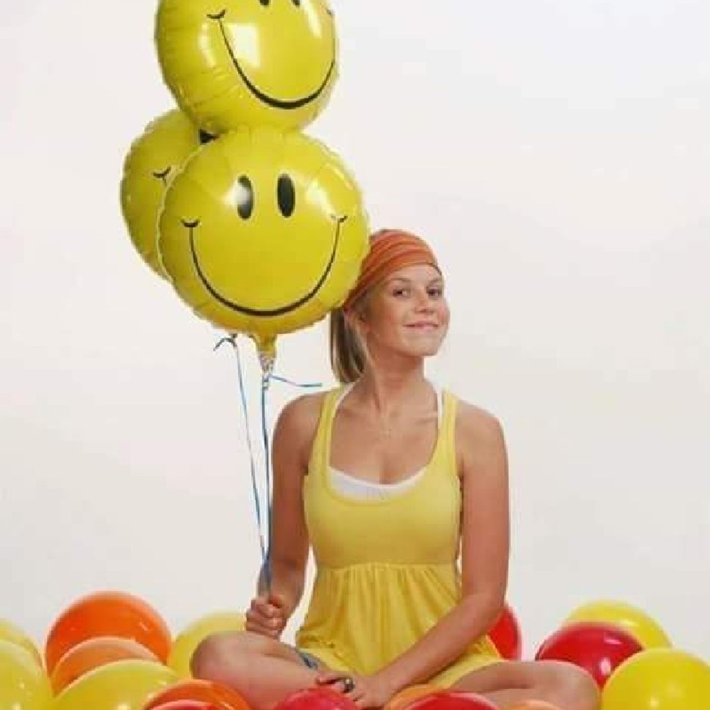 Meditazioni guidate