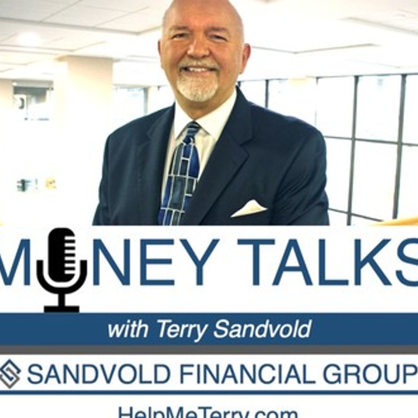 Money Talks 12/24/16 11A