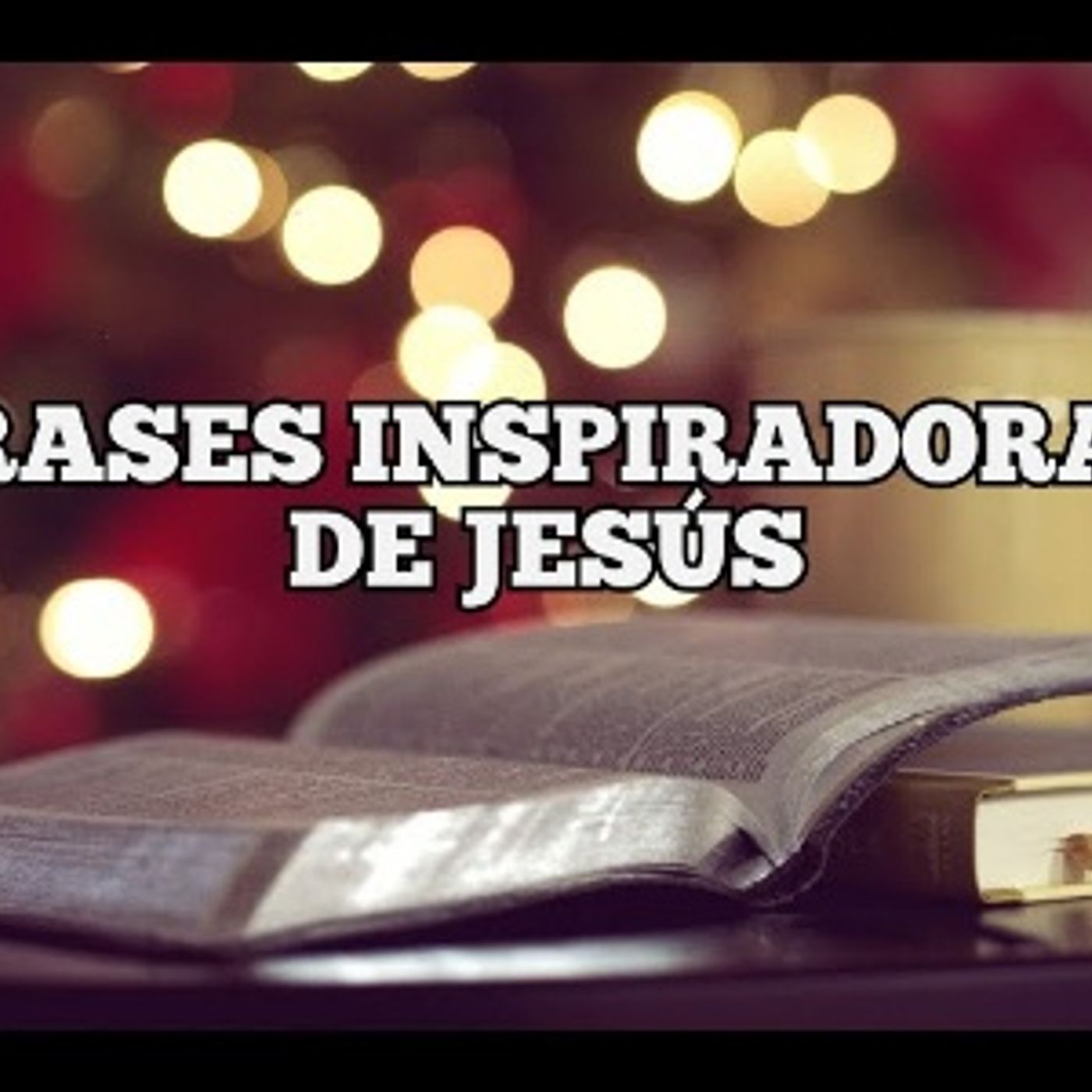 SUPERACION PERSONAL Y FRASES SABIAS