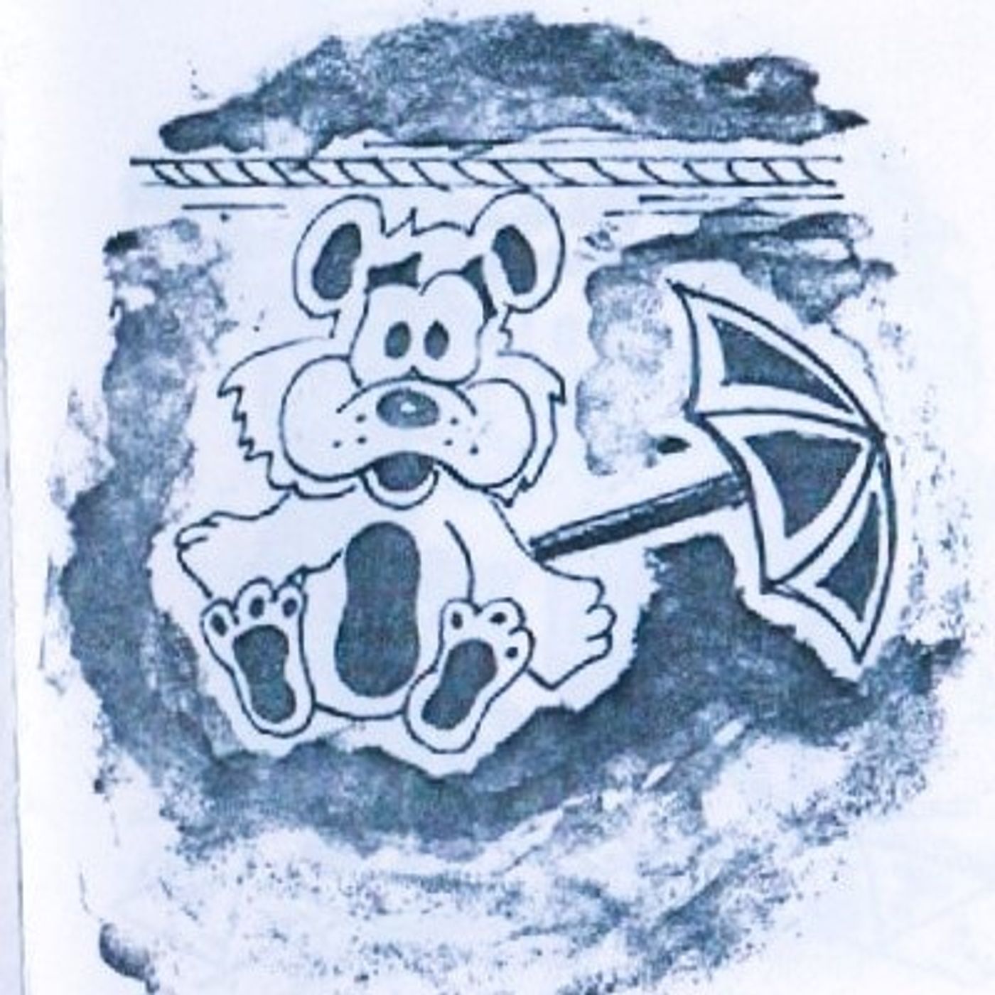 Cuentos de Bandera Blanca