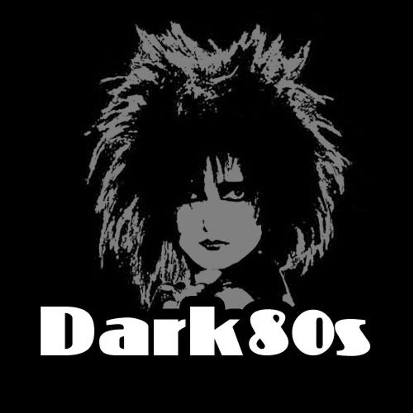 Frequenze Pirata // I Love Radio Rock