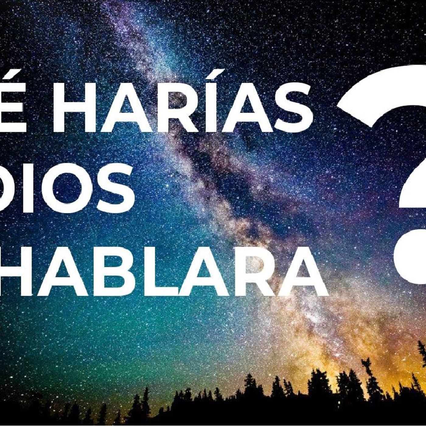 NUEVOS COMIENZOS