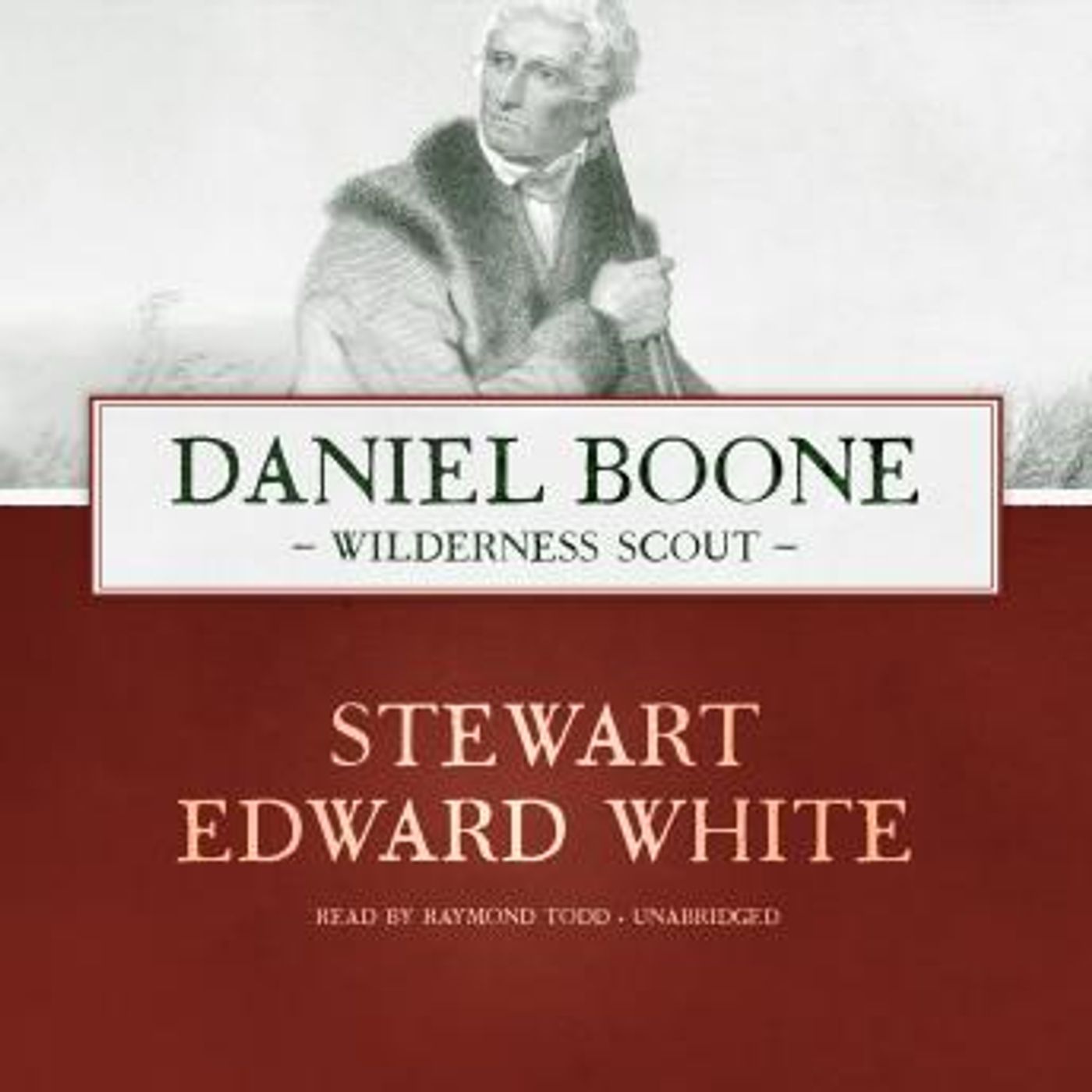 Get Top Full Trial Audiobooks in Biography & Memoir, History & Culture