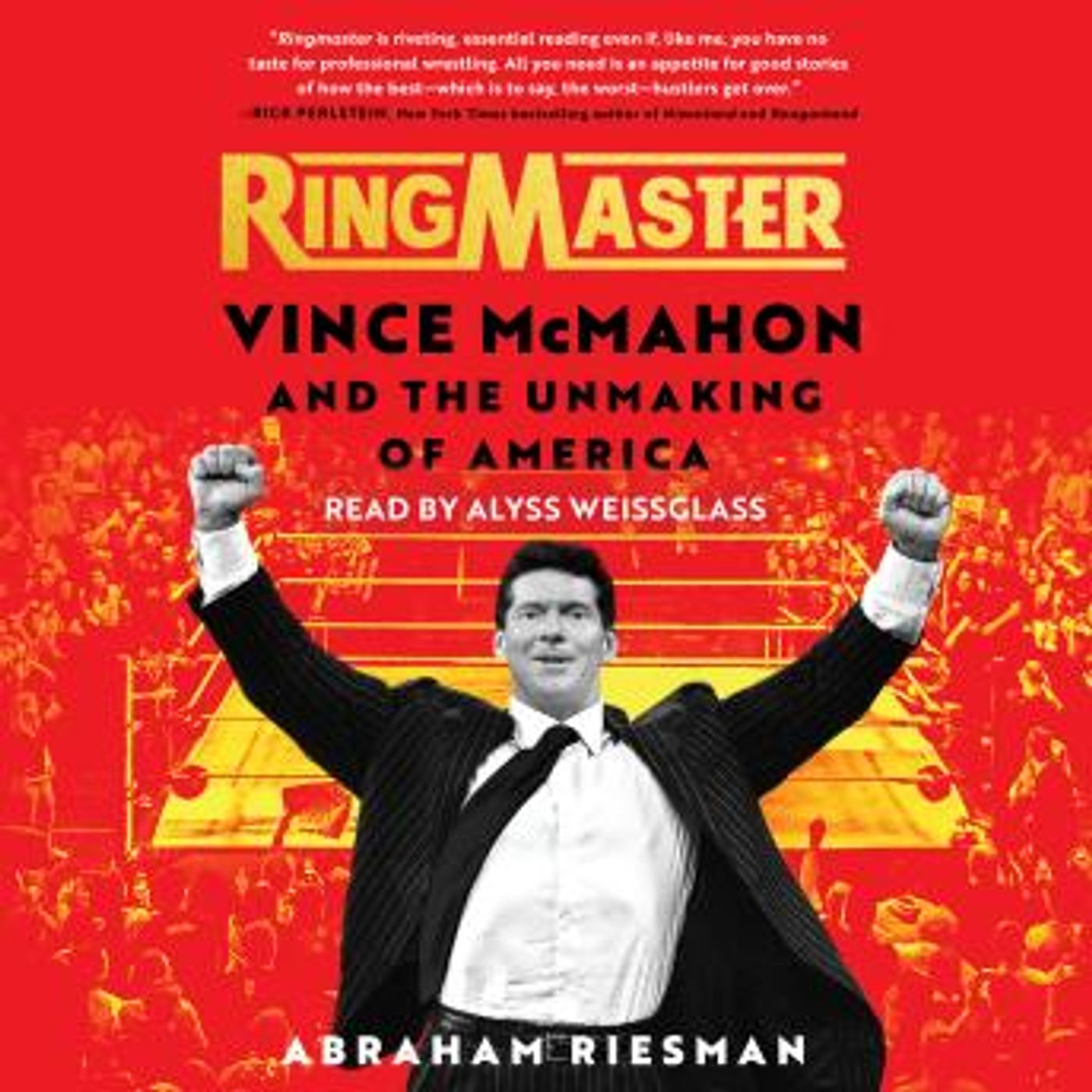 Stream Popular Full Audiobooks in Business & Economics, Business & Career Development
