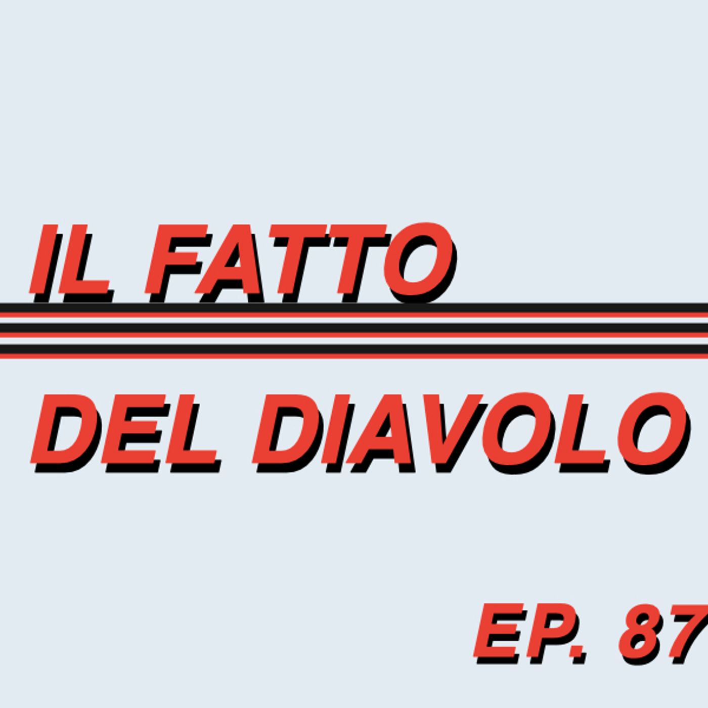 Quel Canale Che Parla Di Milan