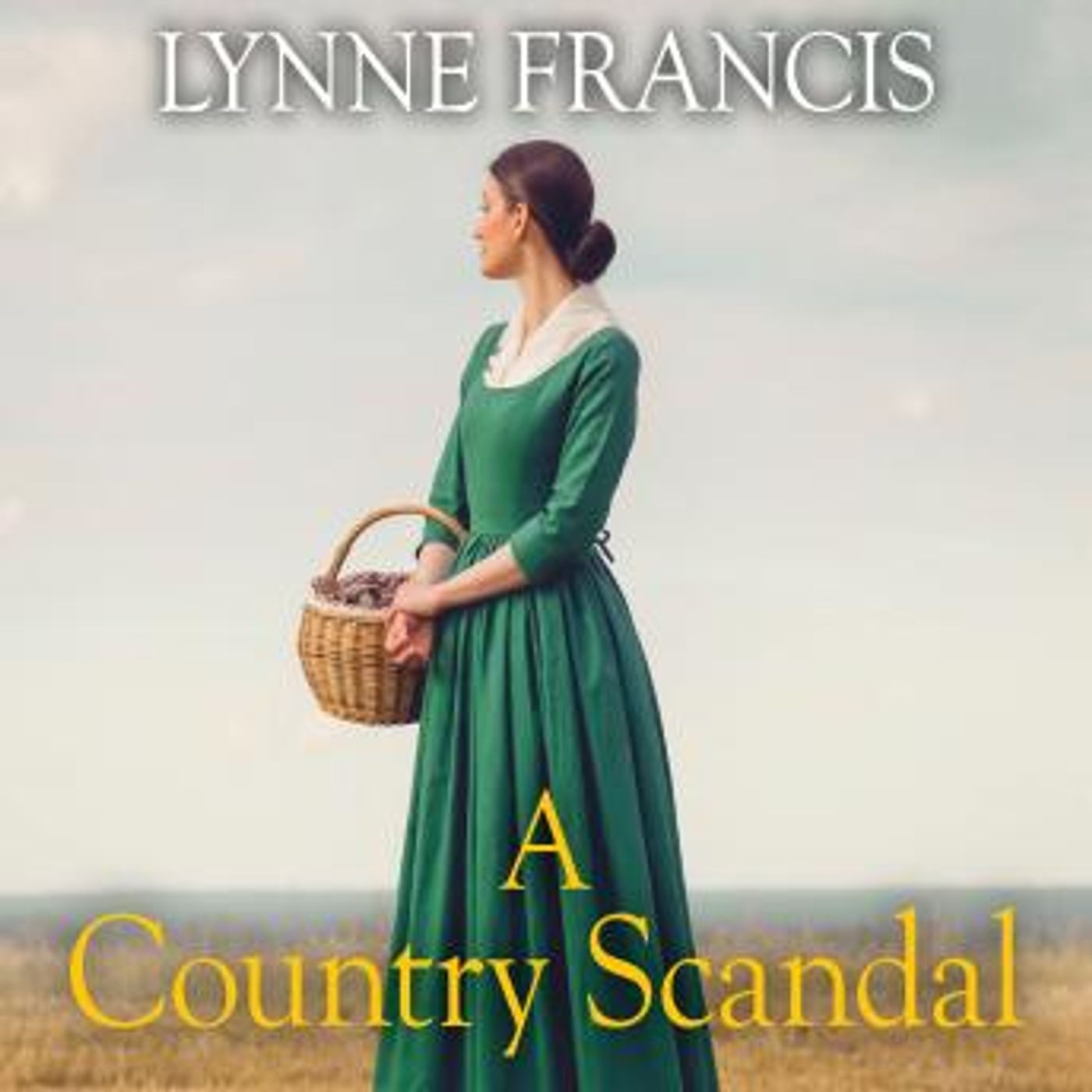 Enjoy Amazing Full Audiobooks in Fiction, Drama