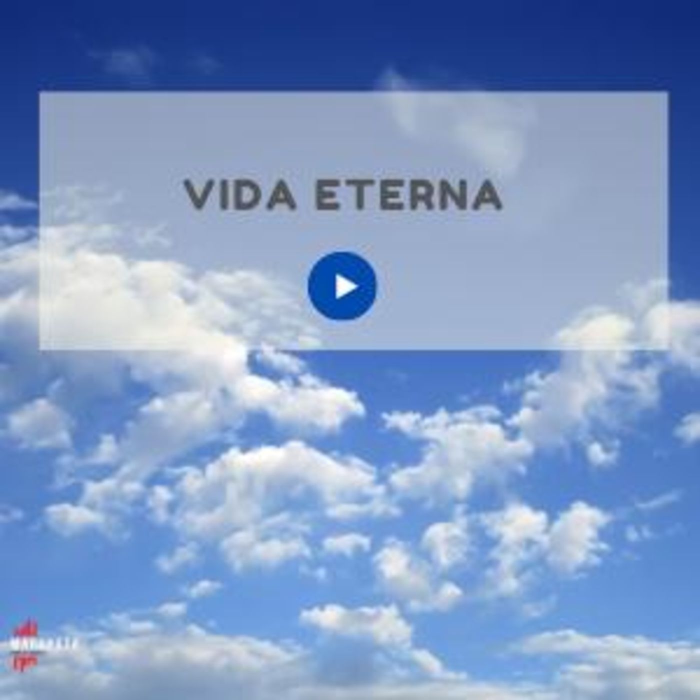 Rádio Evangélica Maranata