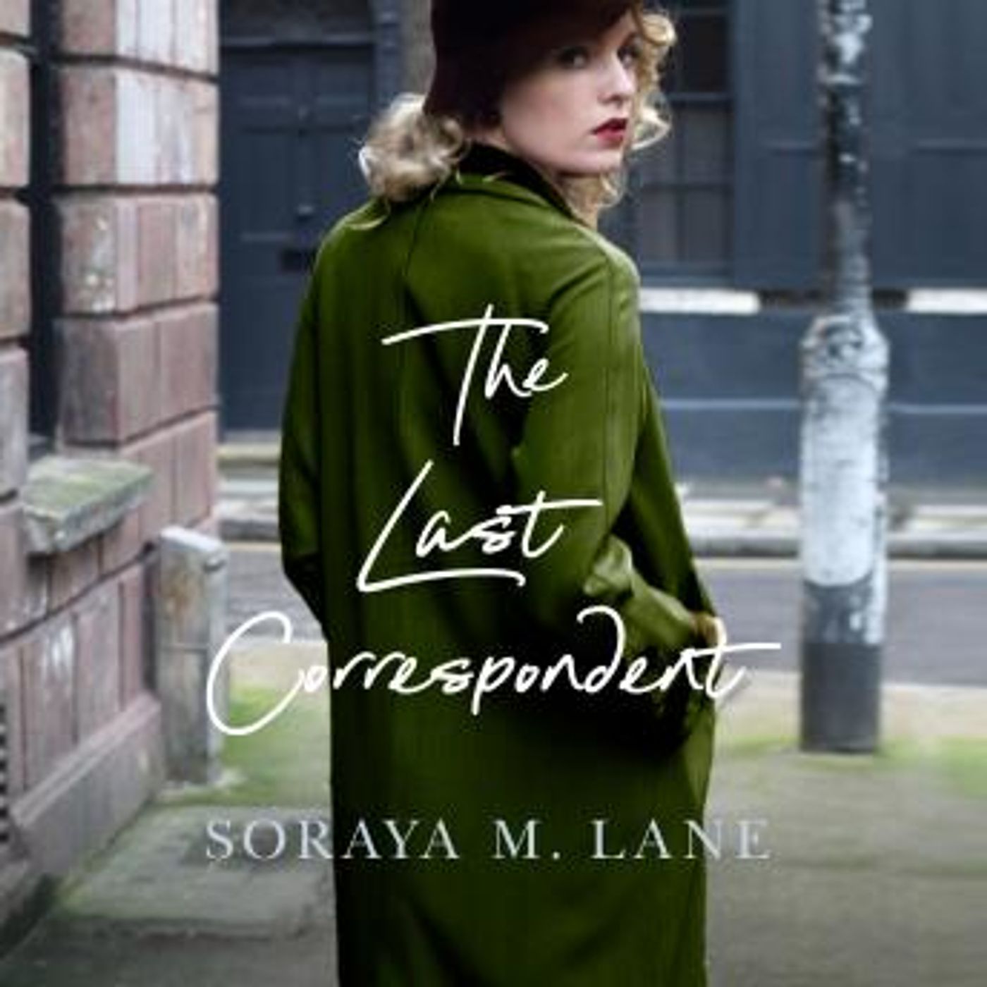 Listen to Trending Full Audiobooks in Fiction, Drama