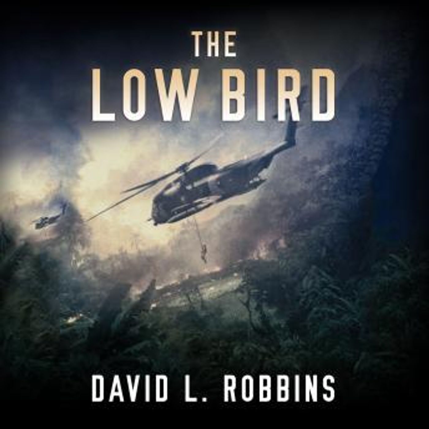 Access Unmissable Full Audiobooks in Fiction, Westerns & War
